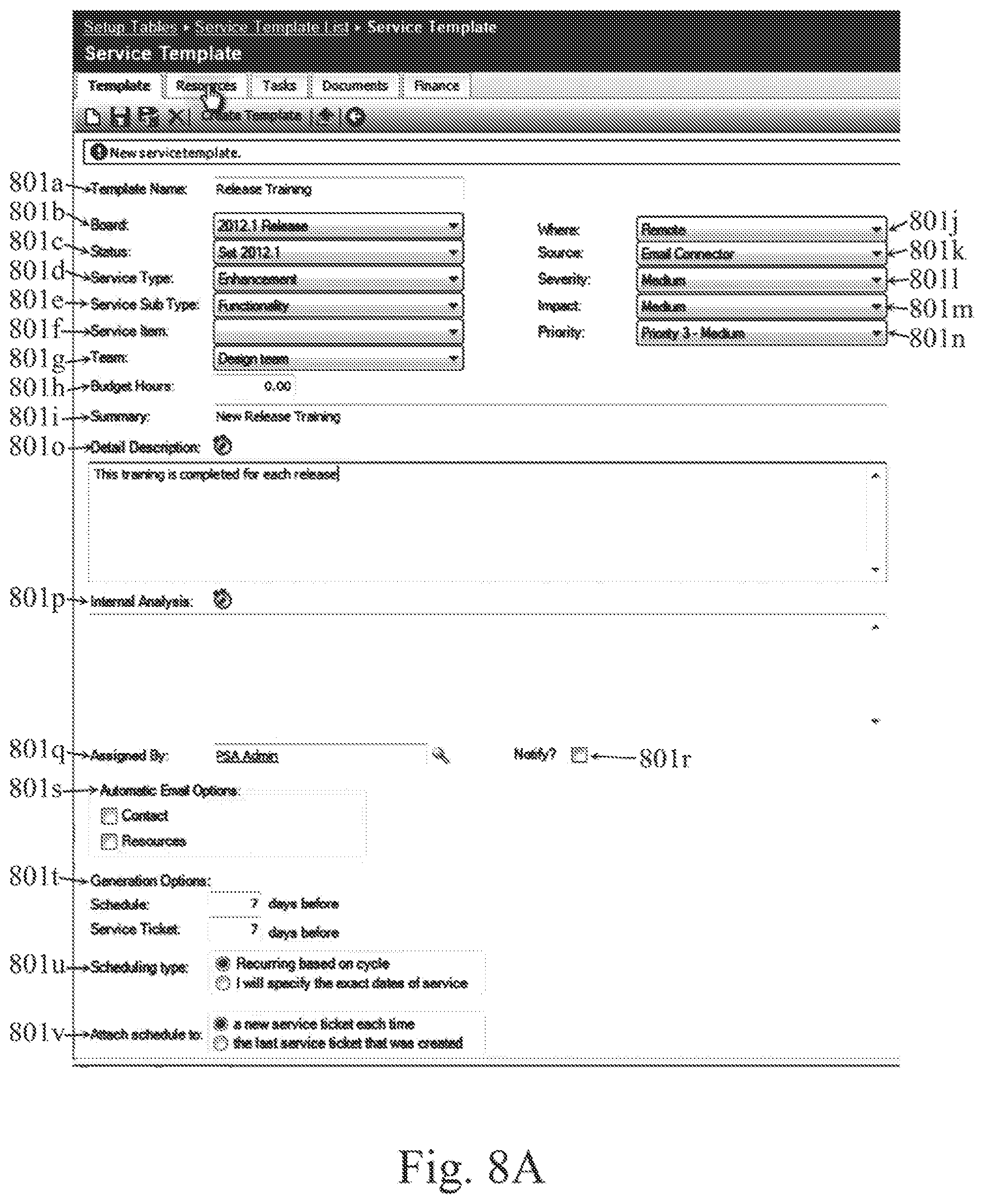 Patent US12511601 Figure 15 – Systems and methods for providing a marketplace for accessories of a business automation system