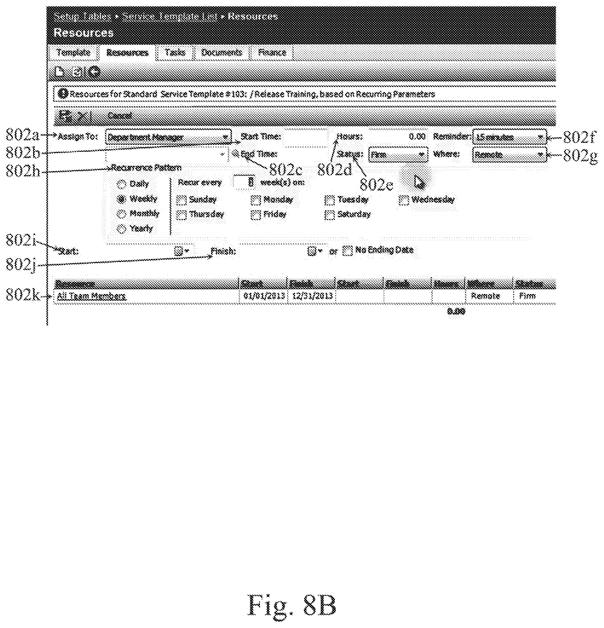 Patent US12511601 Figure 16 – Systems and methods for providing a marketplace for accessories of a business automation system