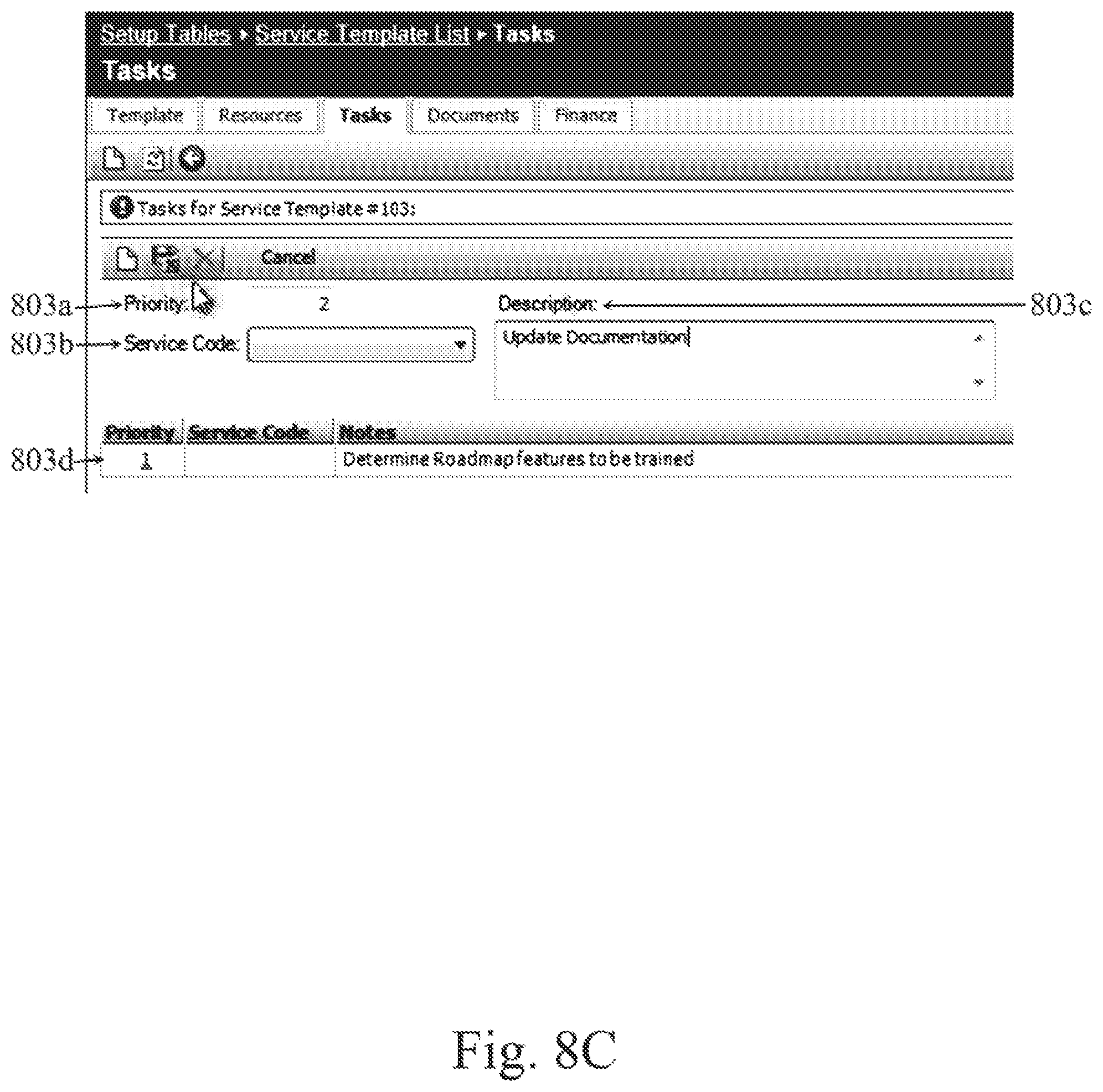 Patent US12511601 Figure 17 – Systems and methods for providing a marketplace for accessories of a business automation system