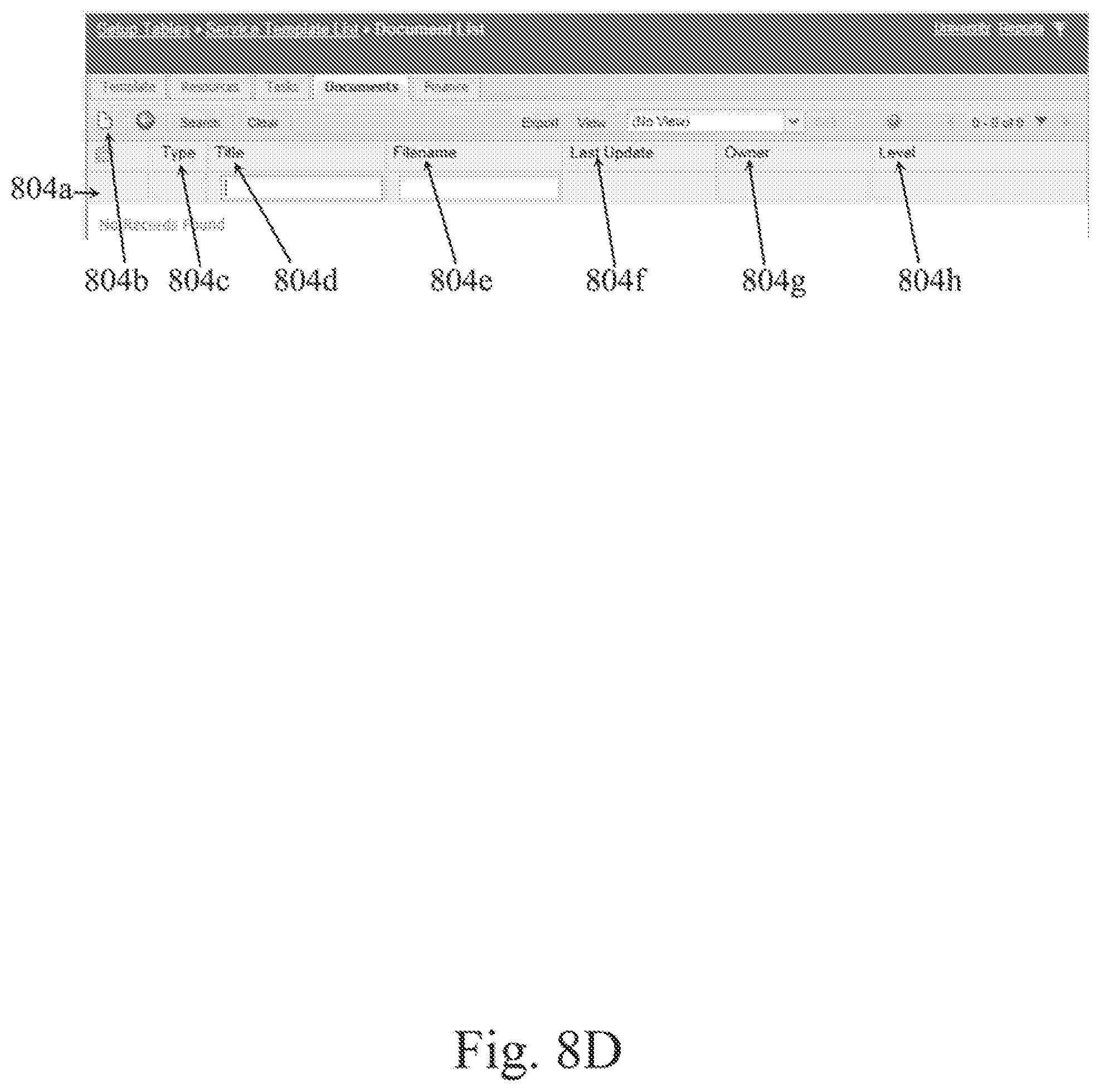 Patent US12511601 Figure 18 – Systems and methods for providing a marketplace for accessories of a business automation system