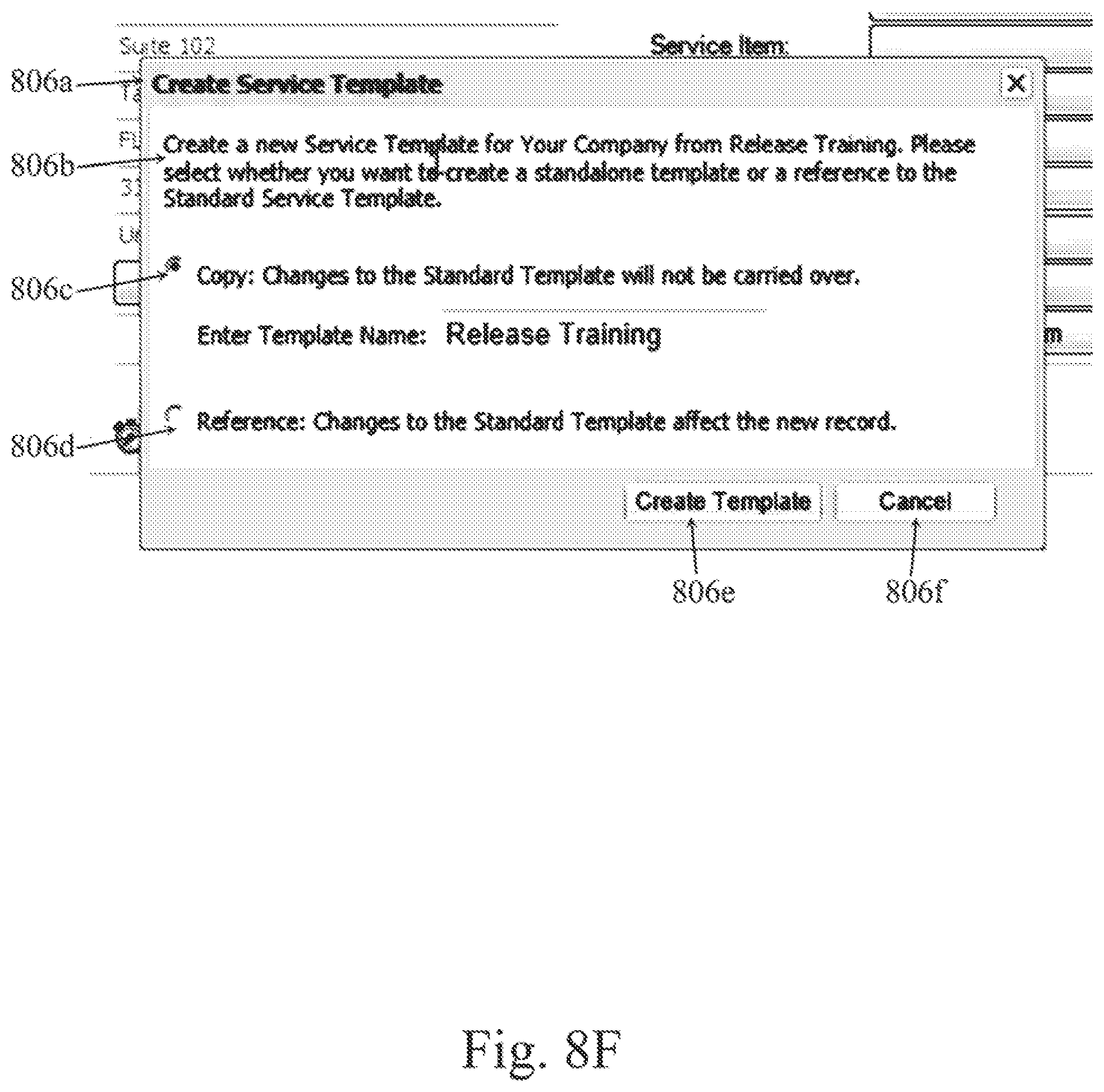 Patent US12511601 Figure 20 – Systems and methods for providing a marketplace for accessories of a business automation system