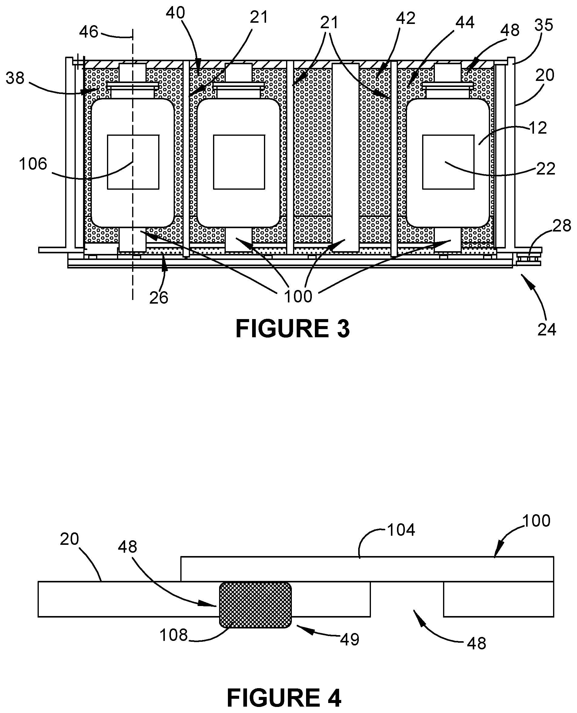 Patent US12511616 Figure 2 – Antenna assembly