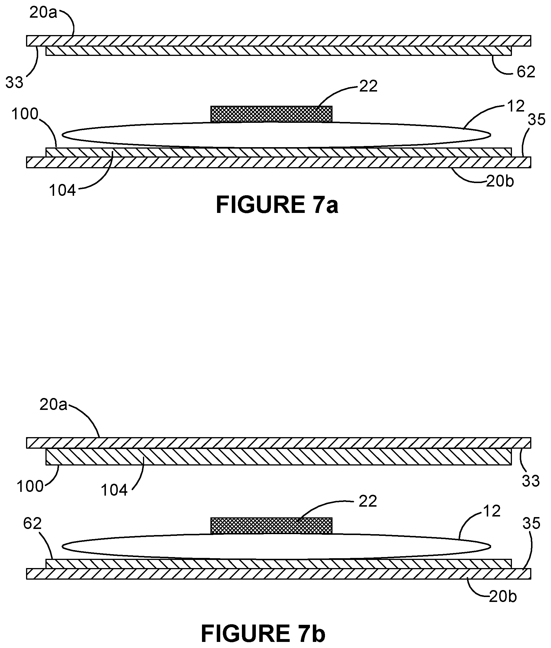 Patent US12511616 Figure 4 – Antenna assembly