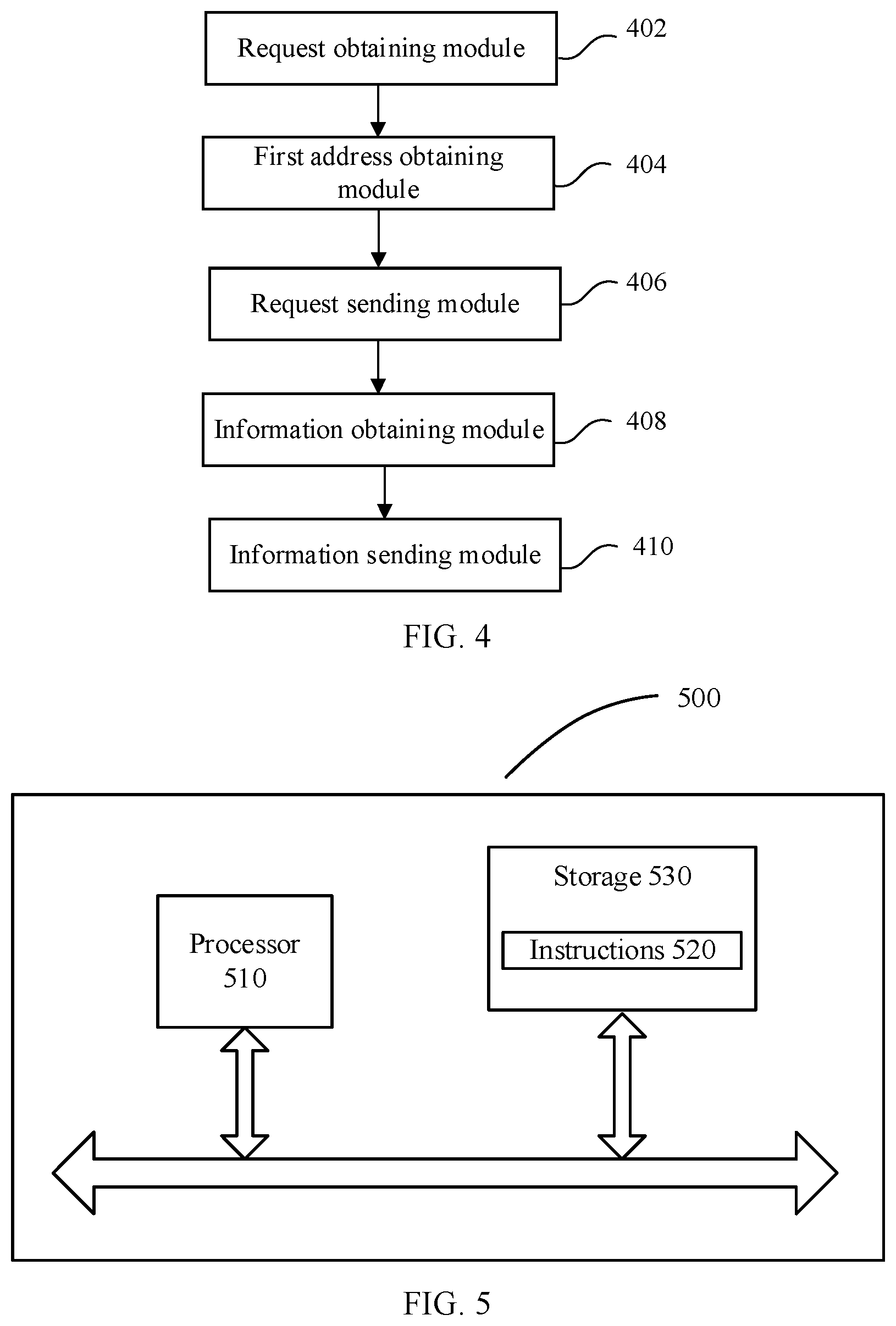 Patent US12511637 Figure 3 – Method, apparatus, and device for accessing aggregation code payment page, and medium