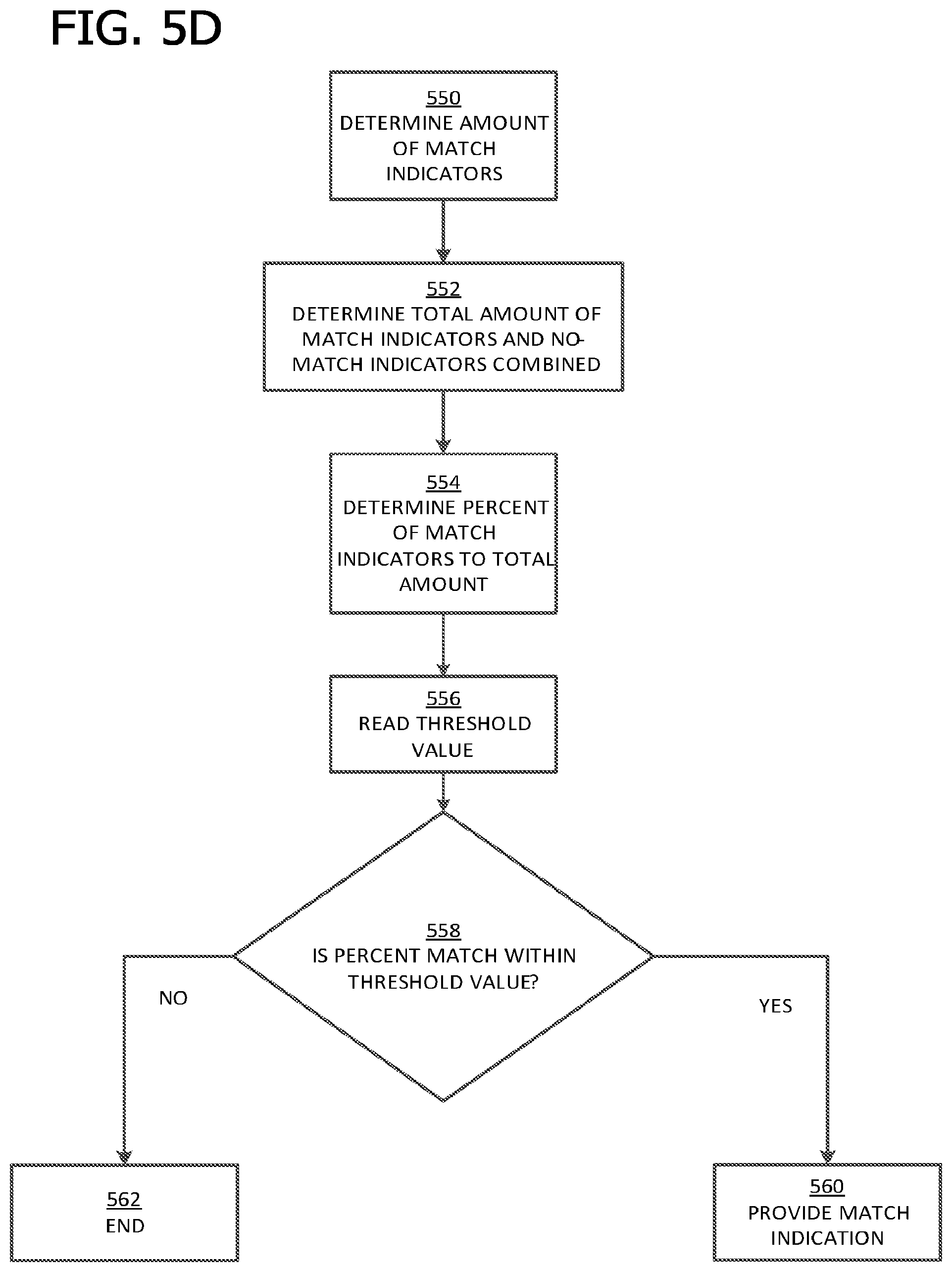 Patent US12511685 Figure 11 – Computerized exchange network