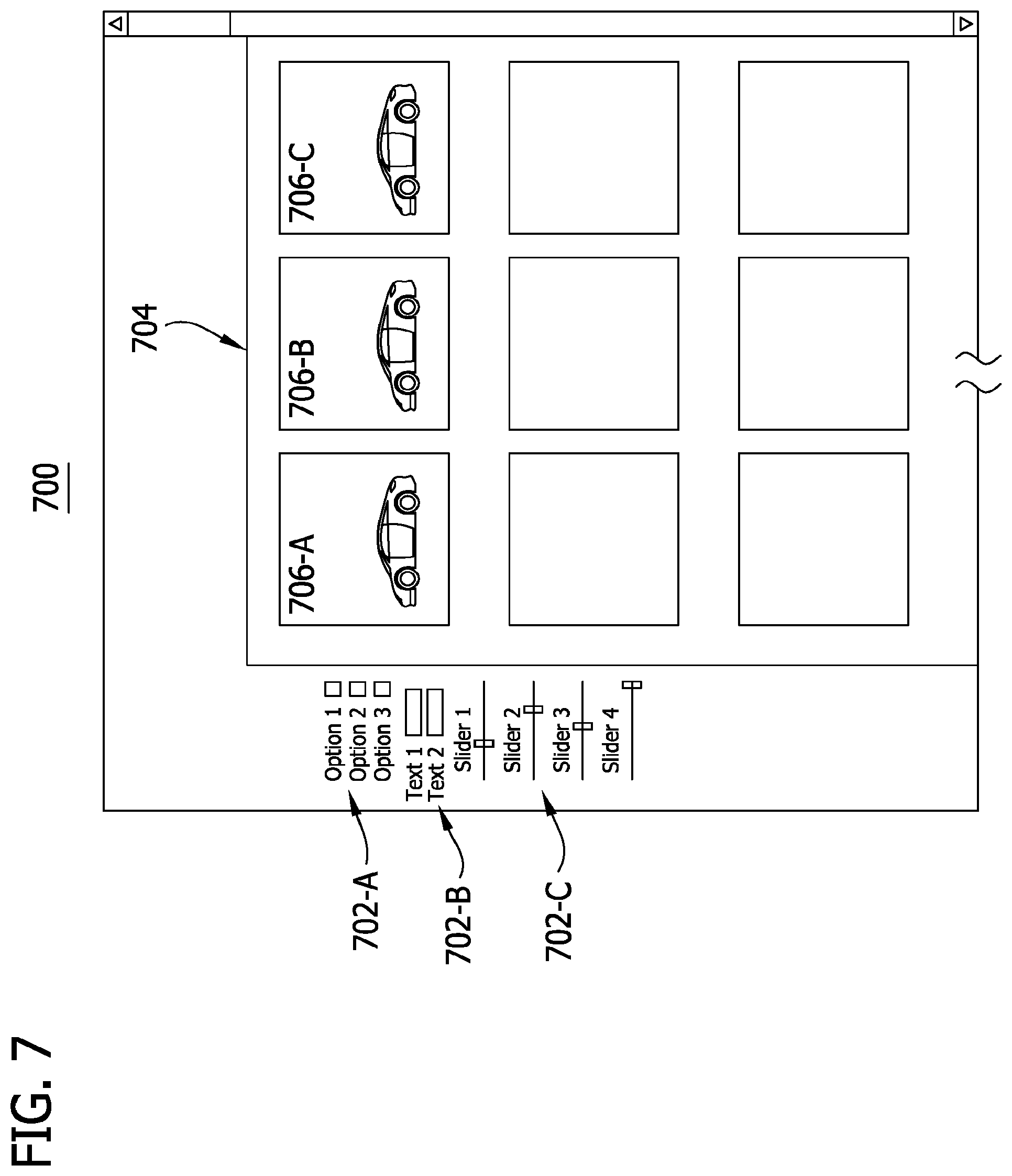 Patent US12511685 Figure 13 – Computerized exchange network