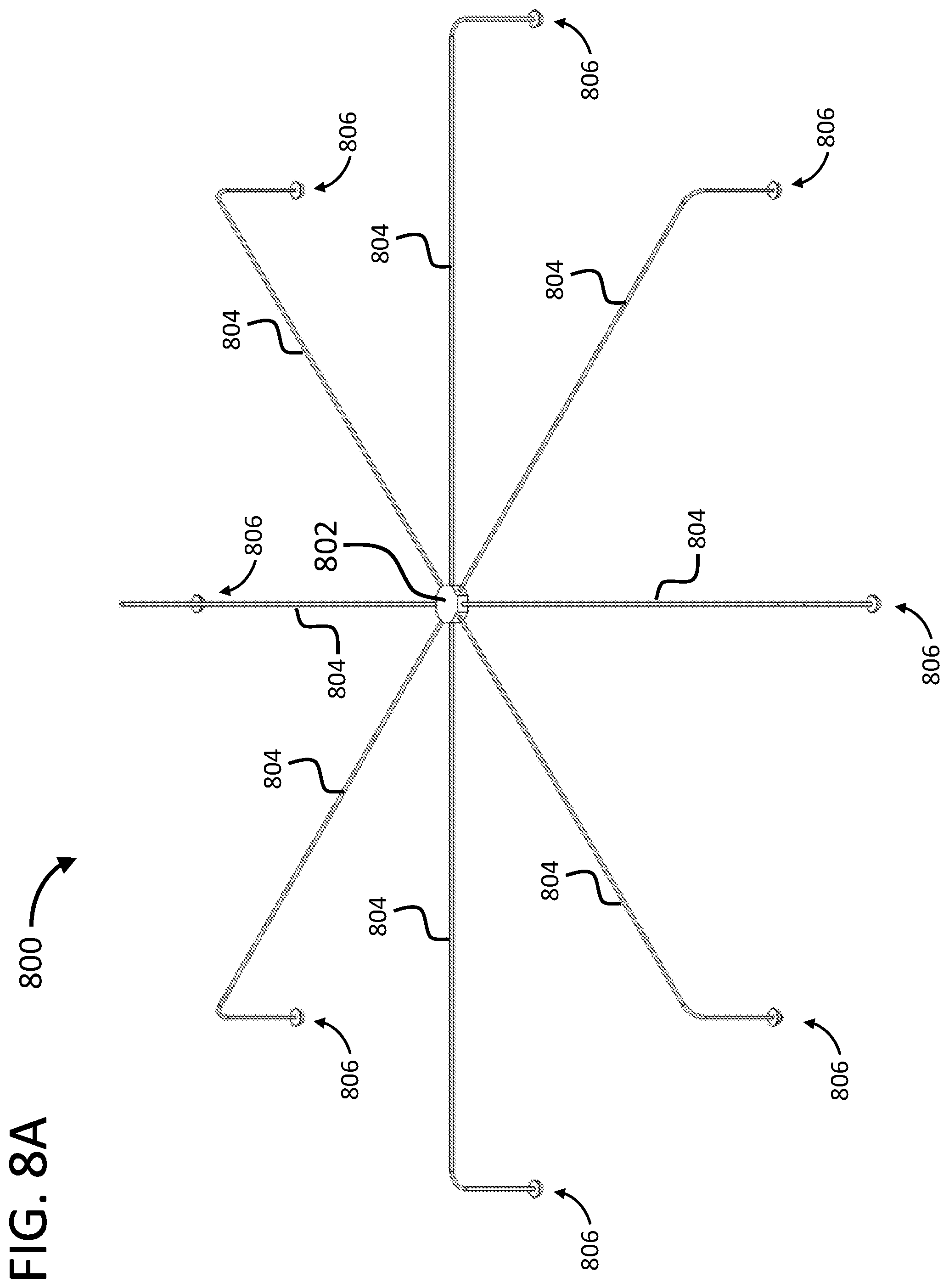 Patent US12511685 Figure 14 – Computerized exchange network