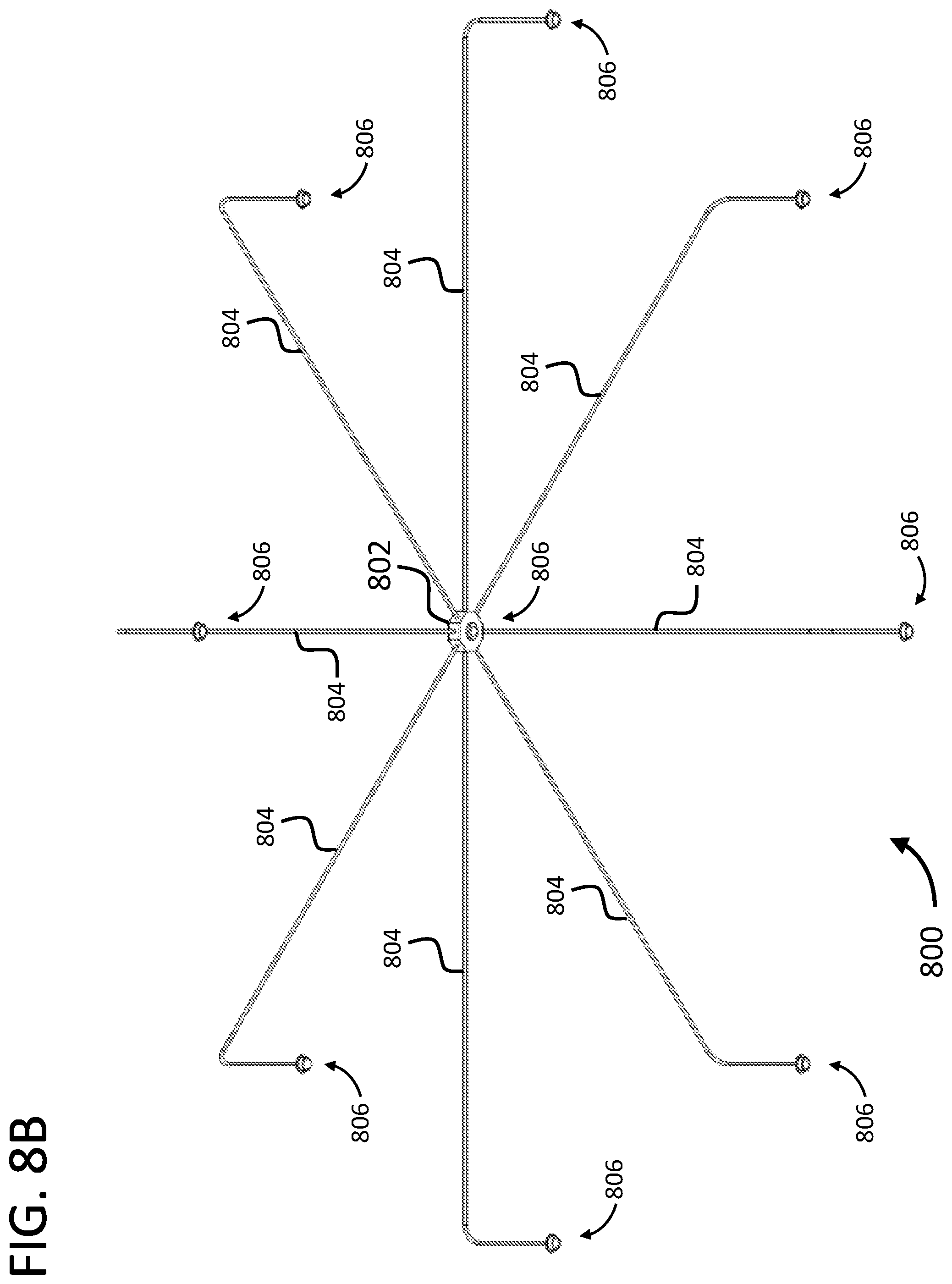 Patent US12511685 Figure 15 – Computerized exchange network