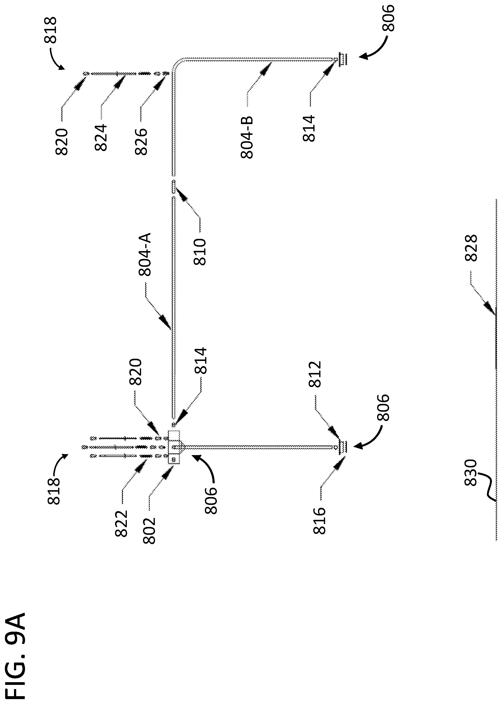 Patent US12511685 Figure 16 – Computerized exchange network