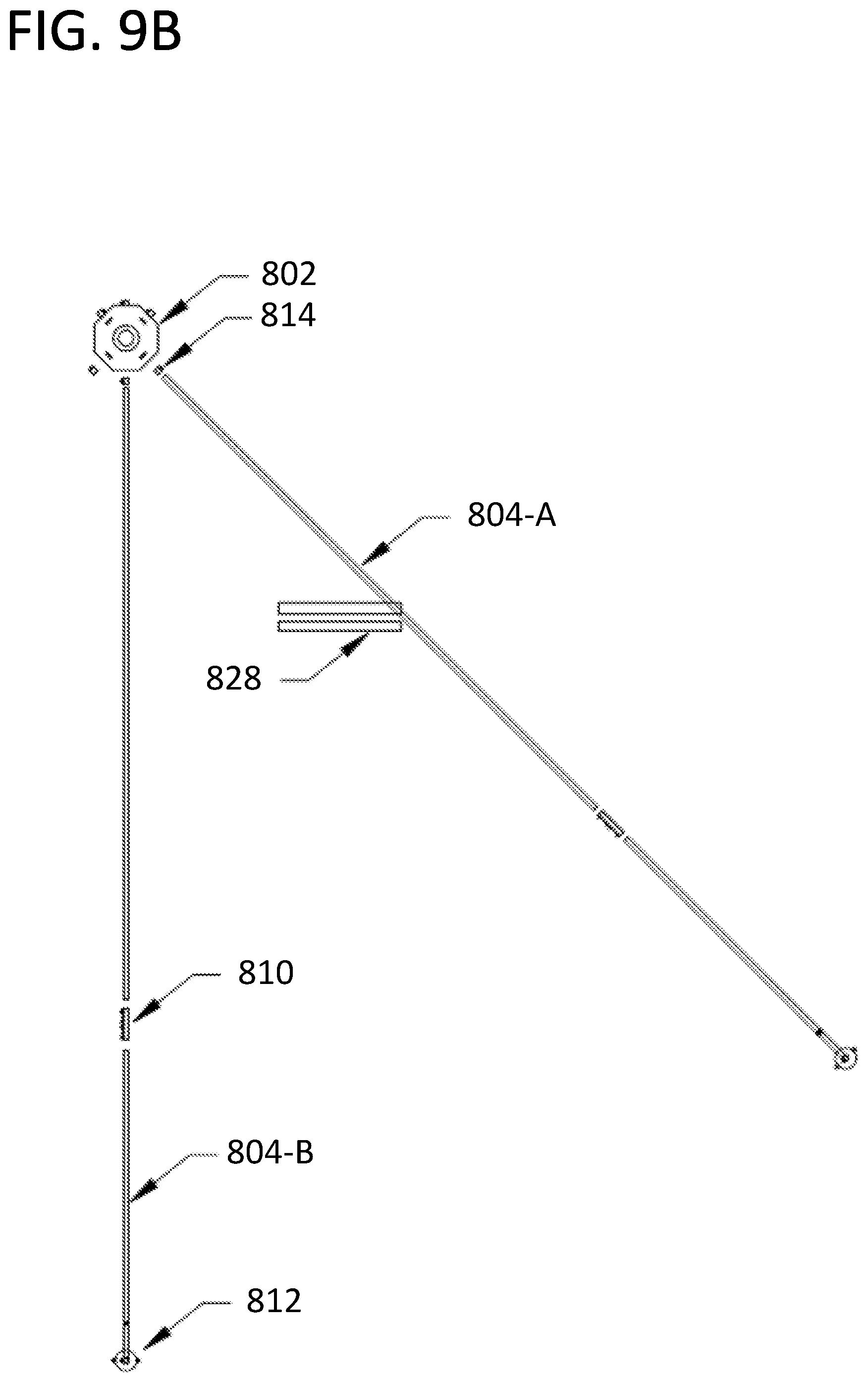 Patent US12511685 Figure 17 – Computerized exchange network