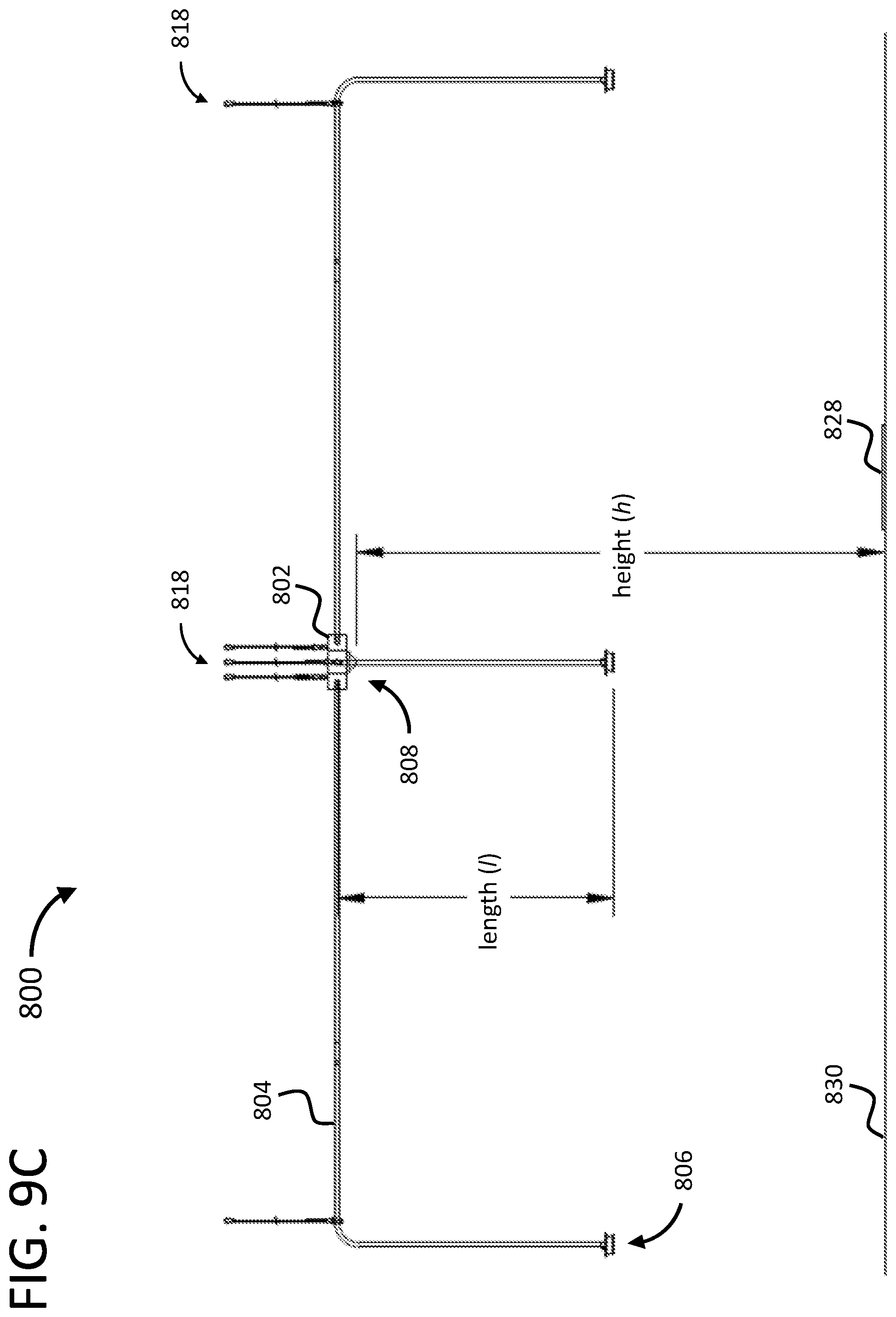 Patent US12511685 Figure 18 – Computerized exchange network