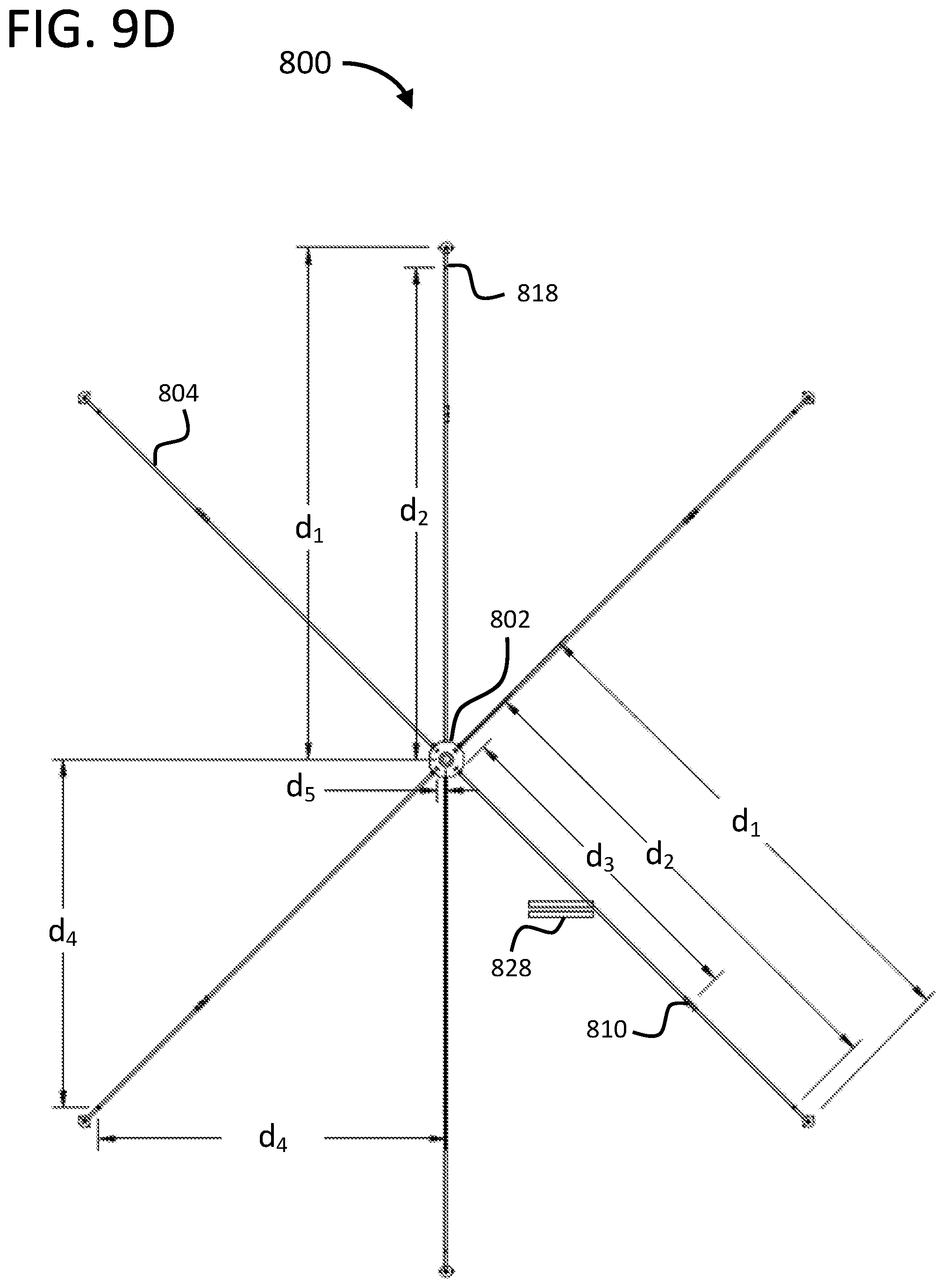 Patent US12511685 Figure 19 – Computerized exchange network