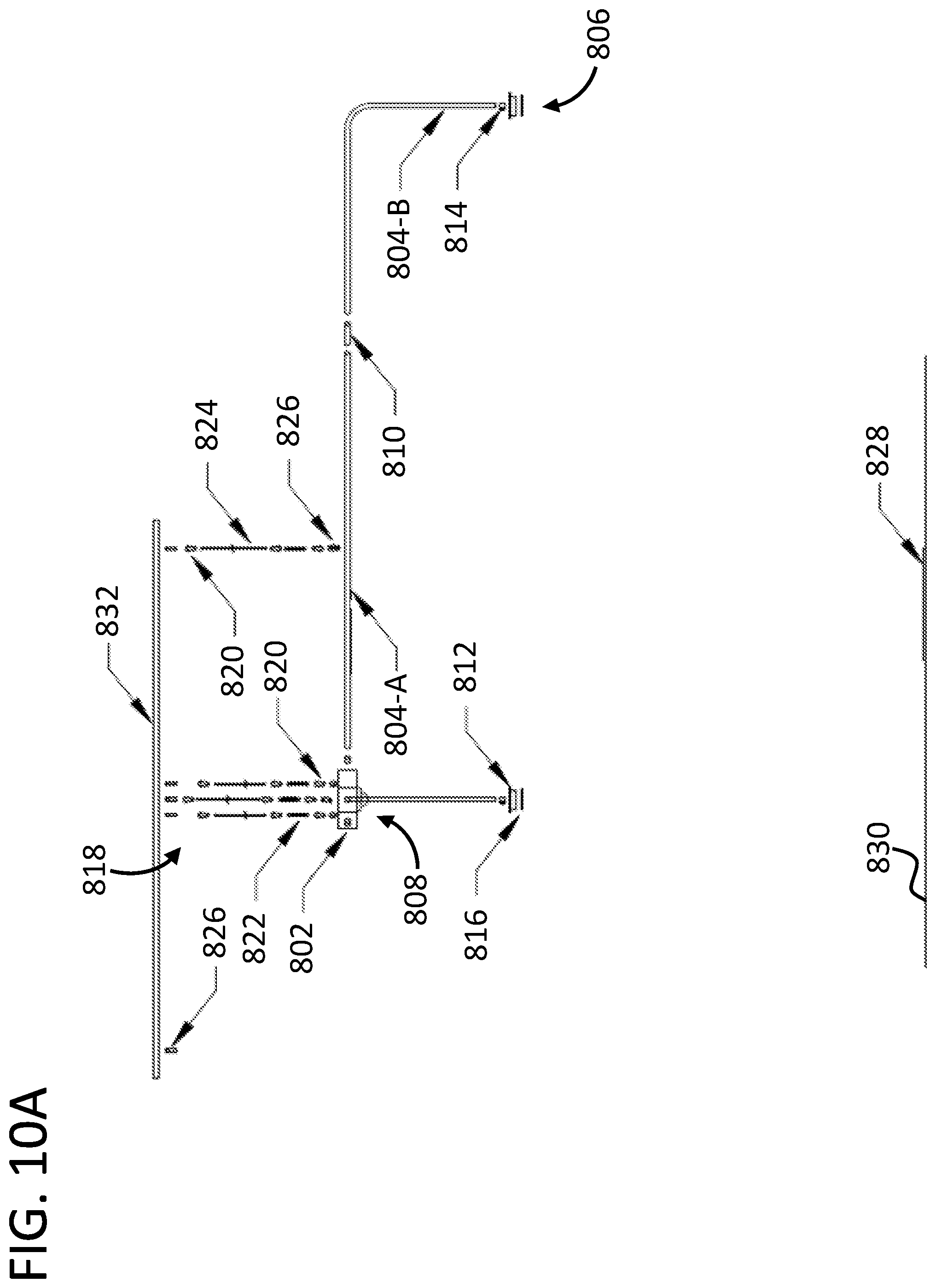 Patent US12511685 Figure 20 – Computerized exchange network