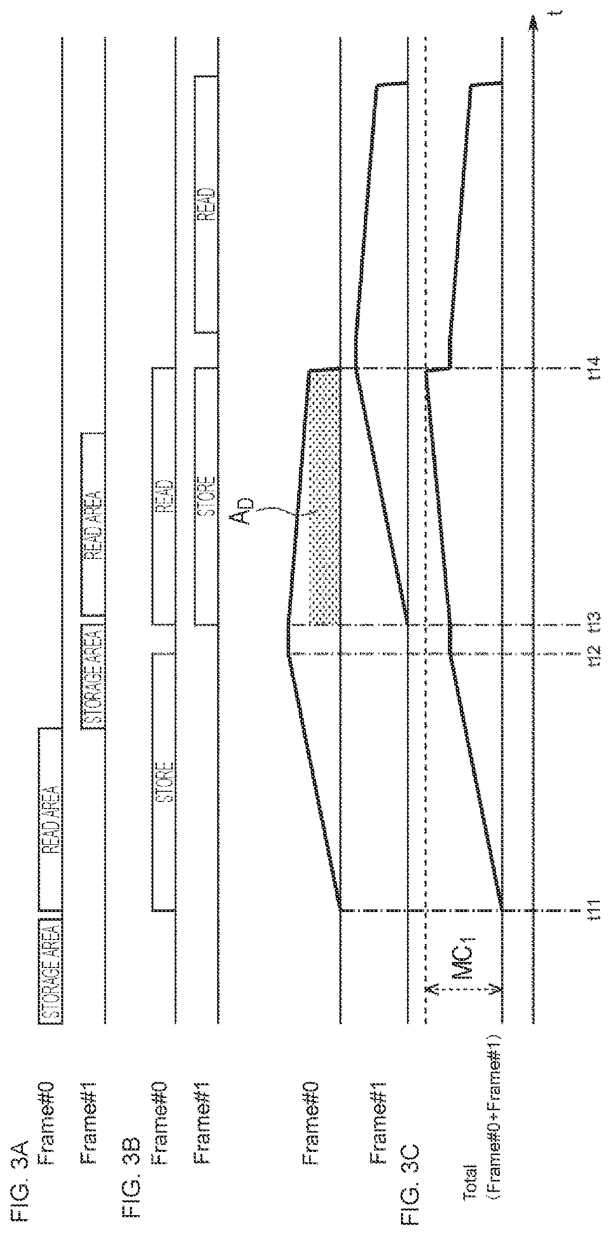 Patent US12511705 Figure 3 – Image processing apparatus and image processing method