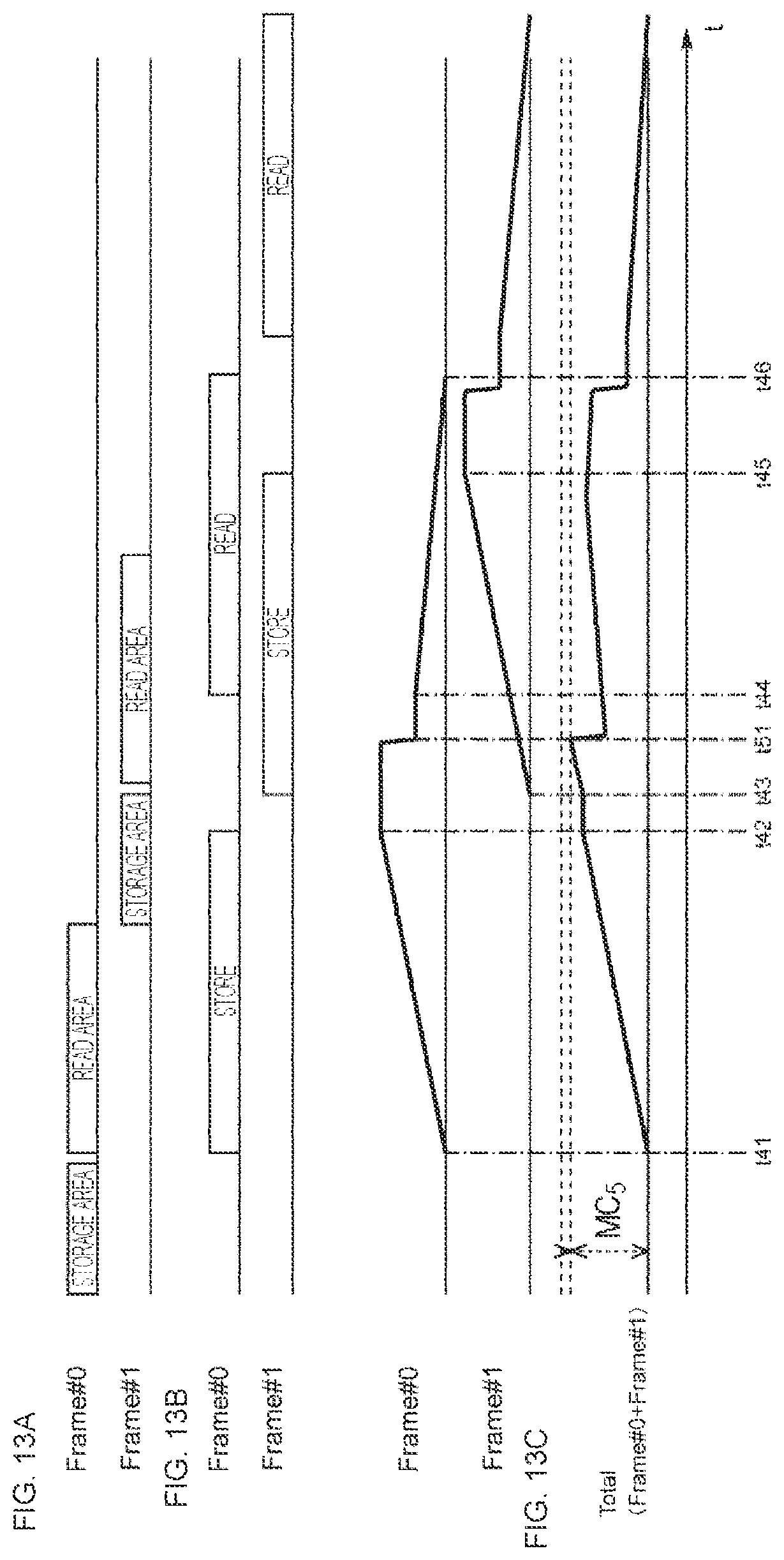 Patent US12511705 Figure 13 – Image processing apparatus and image processing method