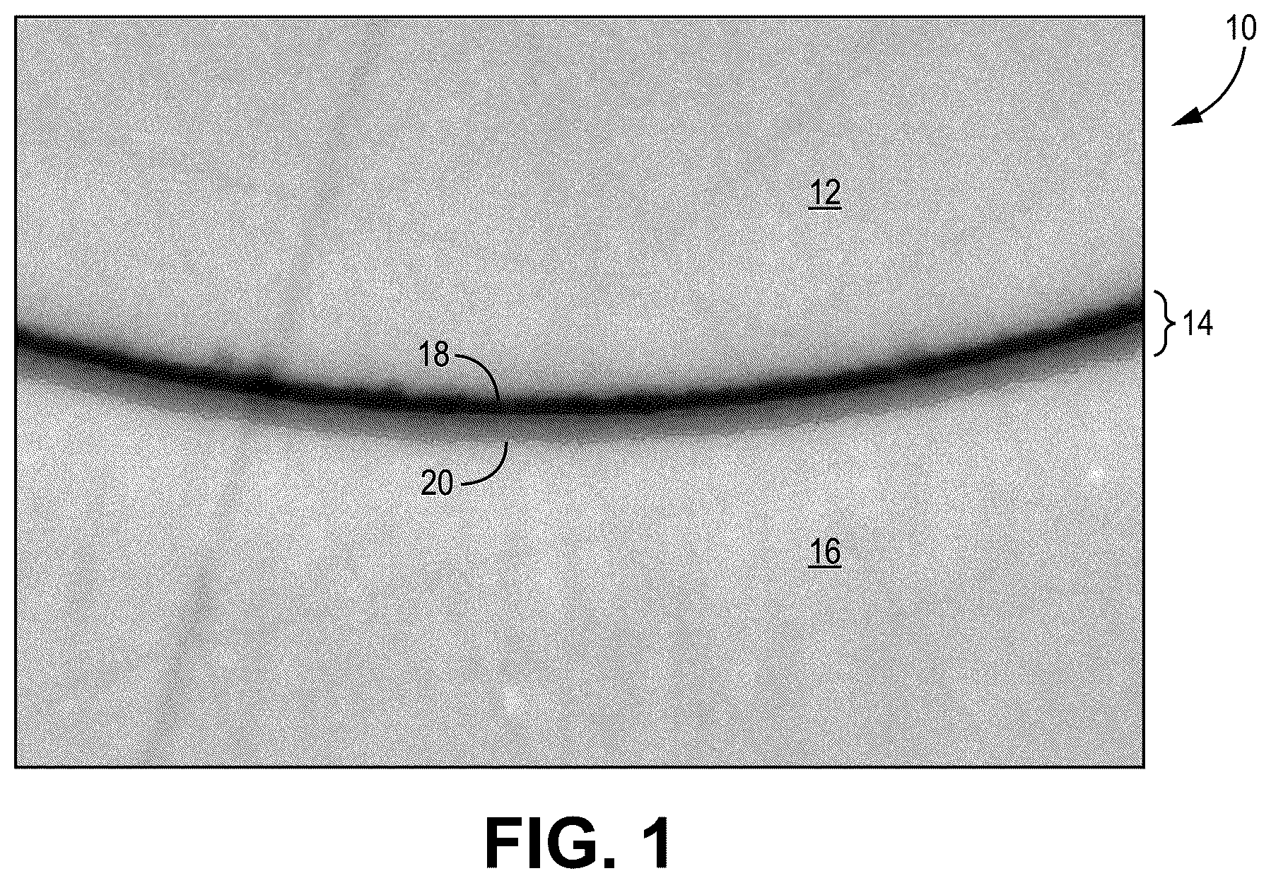 Patent US12511770 Figure 1 – Image analysis method for multi-phase system with overlapping grayscale intensities