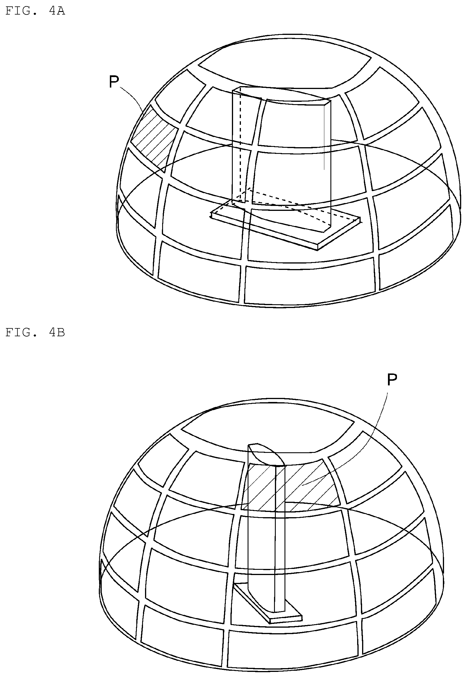Patent US12511774 Figure 4 – Image inference and verification apparatus, method, and computer-readable storage medium