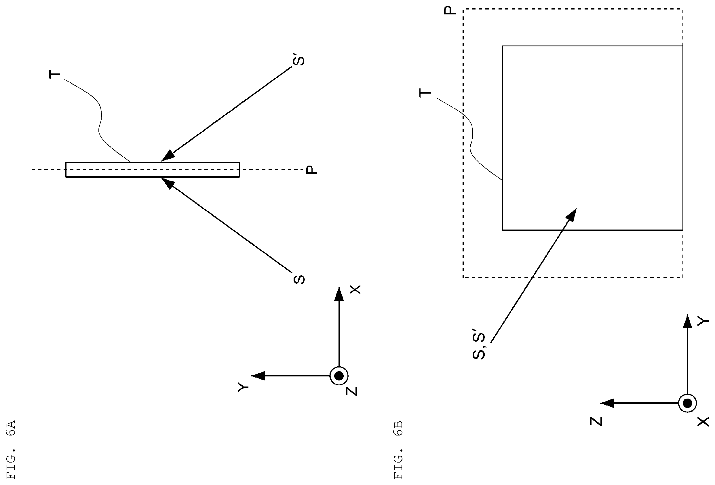 Patent US12511774 Figure 6 – Image inference and verification apparatus, method, and computer-readable storage medium