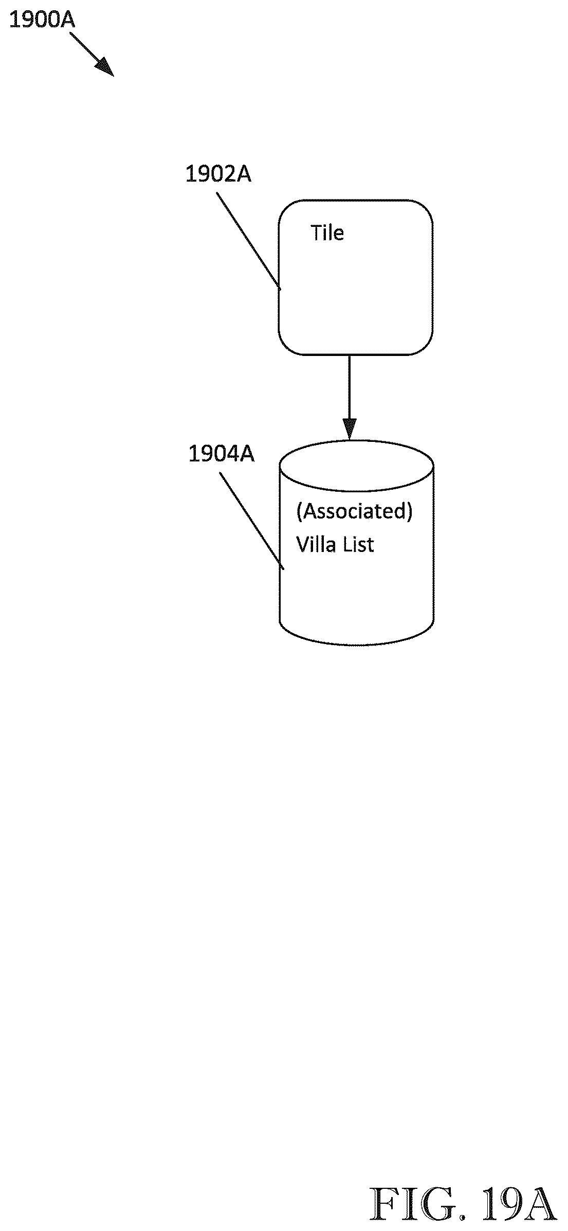 Patent US12511802 Figure 20 – Functional junctional mosaic terrains