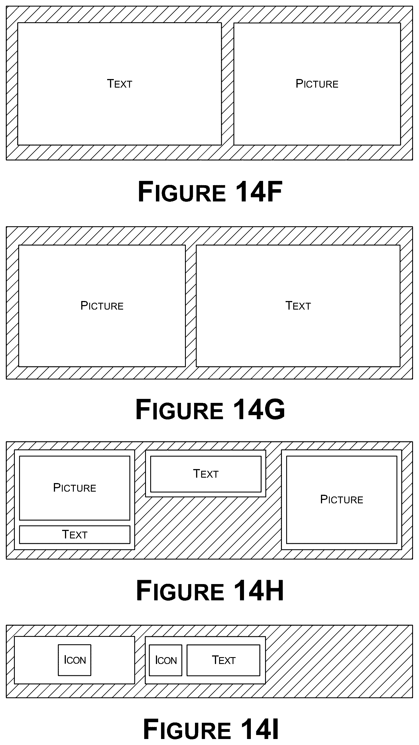Patent US12511810 Figure 19 – Backchanneling for interactive systems and applications