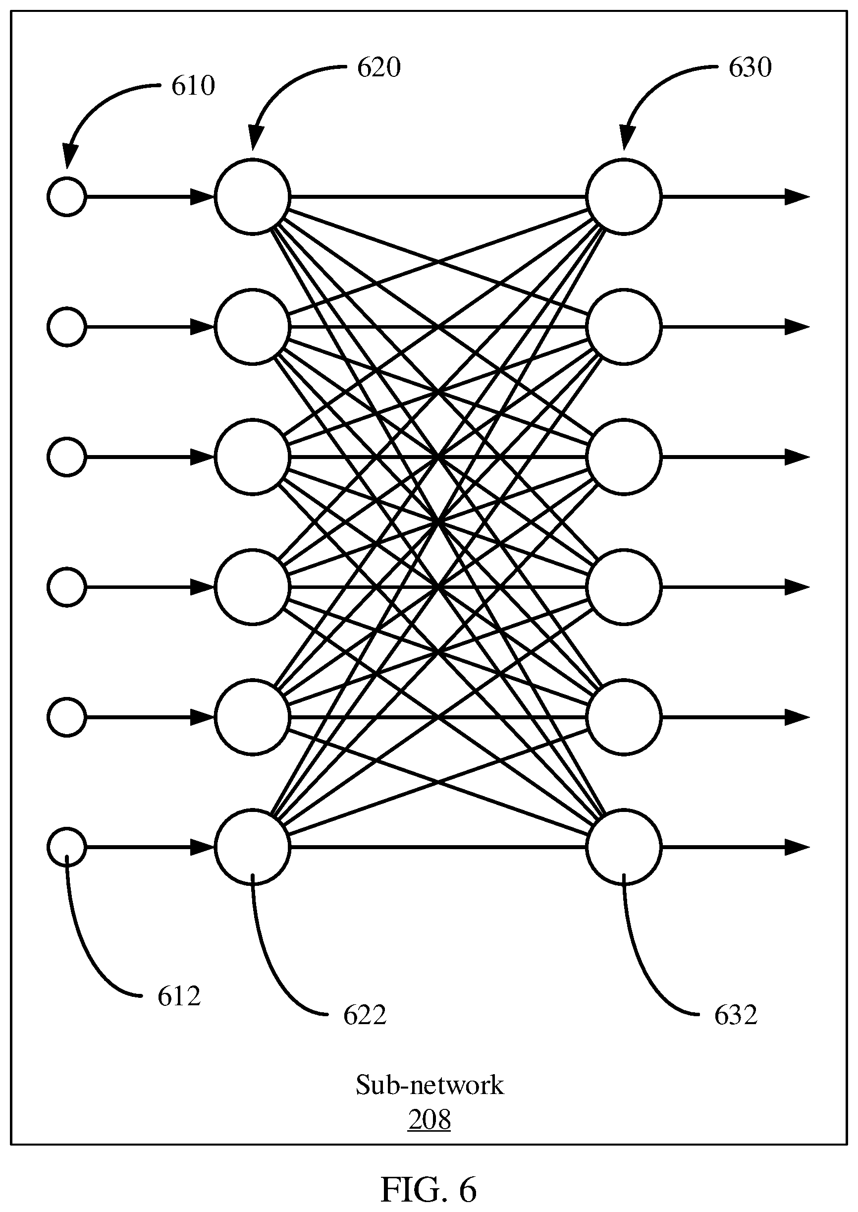 Patent US12511899 Figure 5 – Cross-domain few-shot video classification with optical-flow semantics