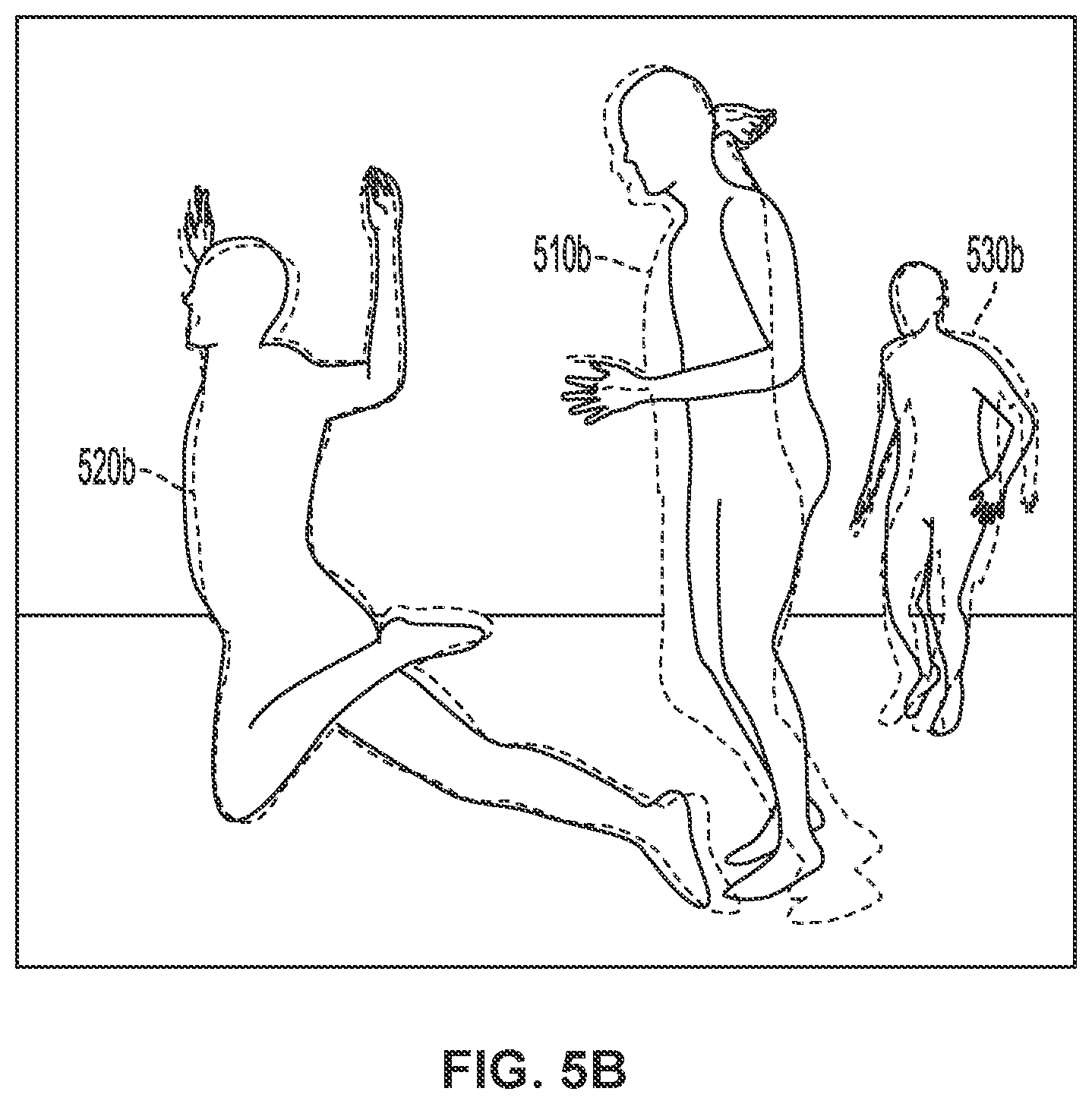 Patent US12511900 Figure 6 – System and method for impact detection and analysis