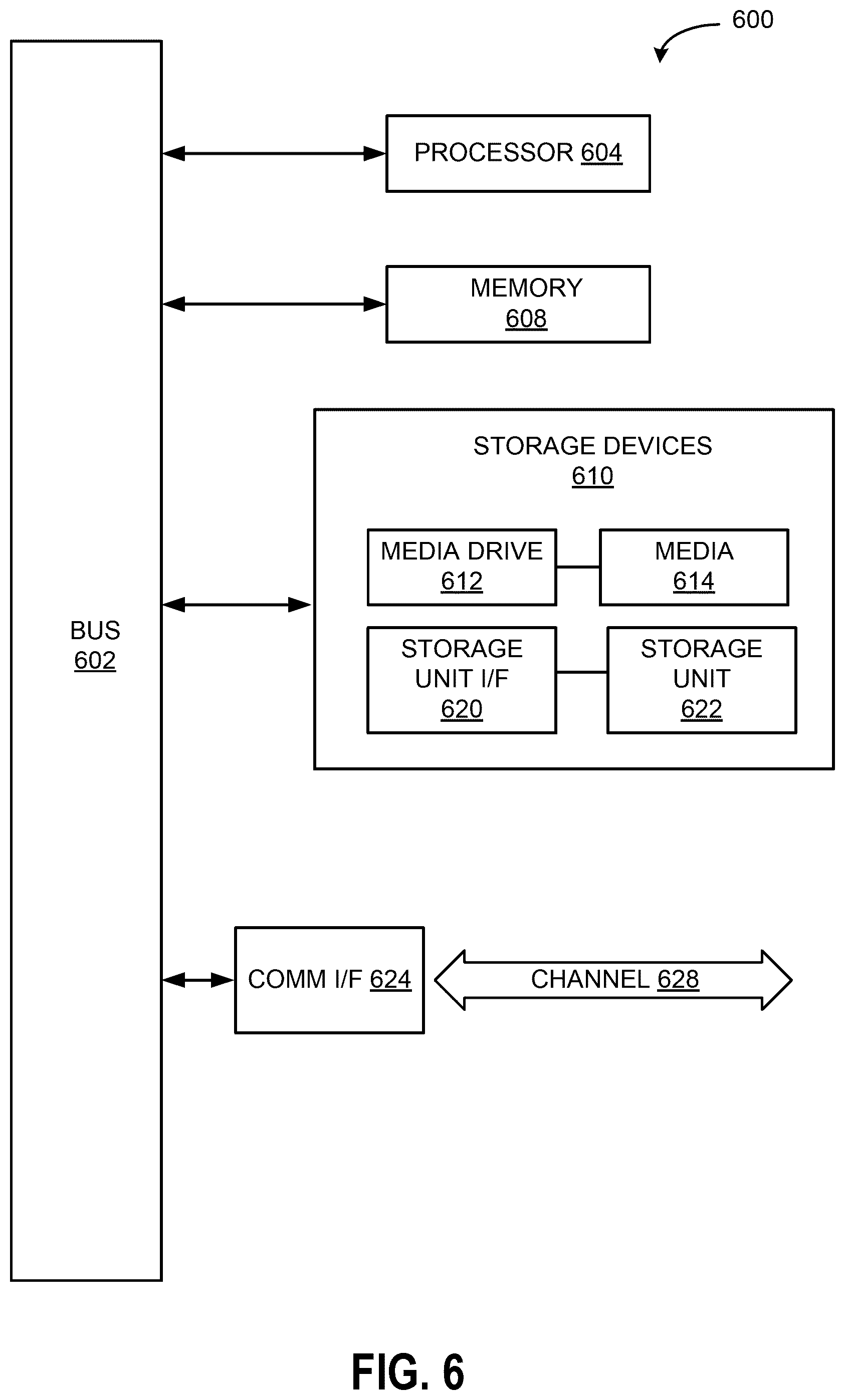 Patent US12511916 Figure 8 – Traffic light active learning pipeline
