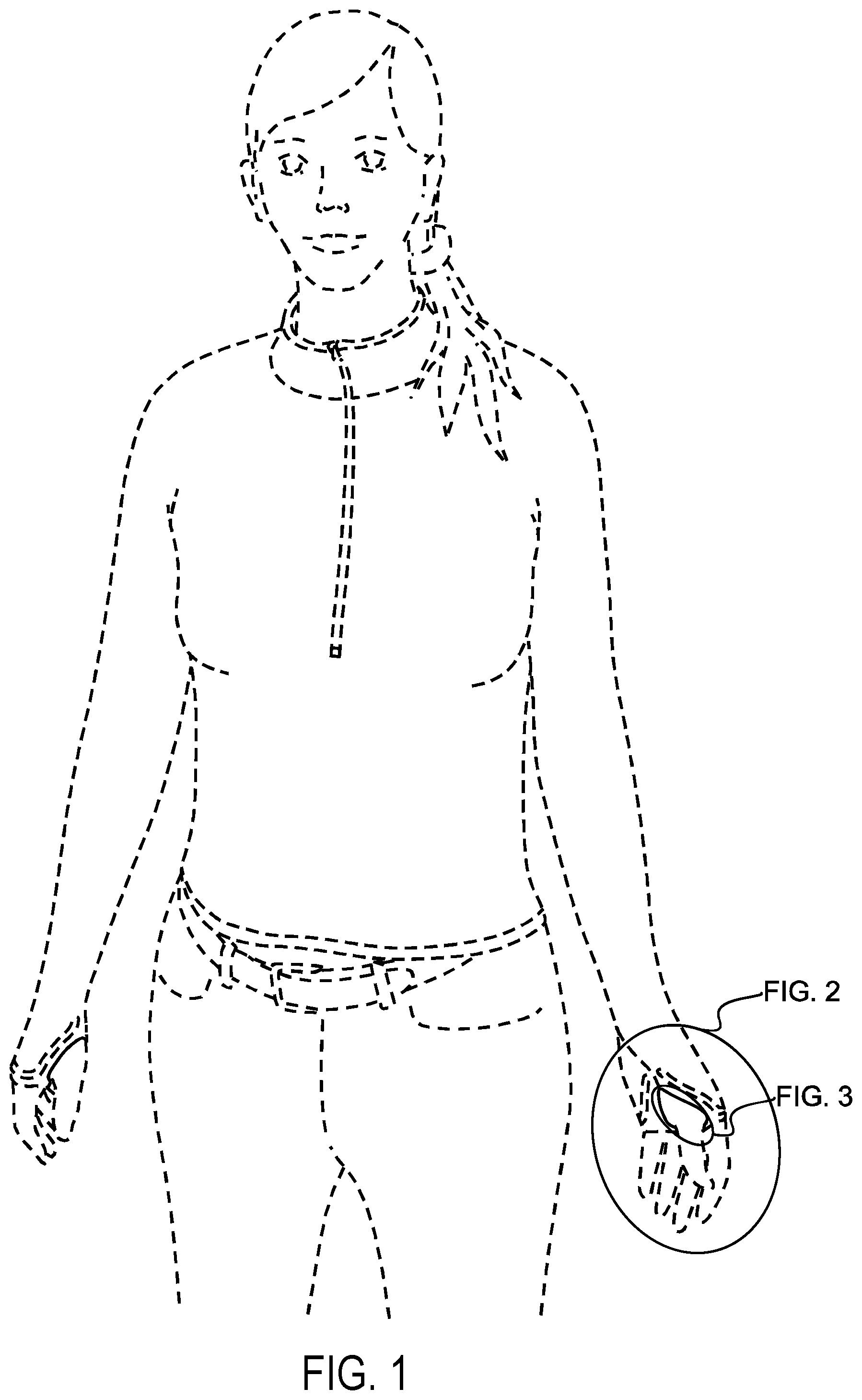 Patent USD1075219 Figure 1 – Garment finishing
