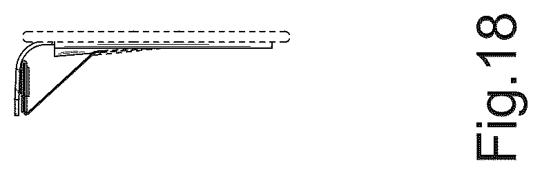 Patent USD1075231 Figure 18 – Band holster