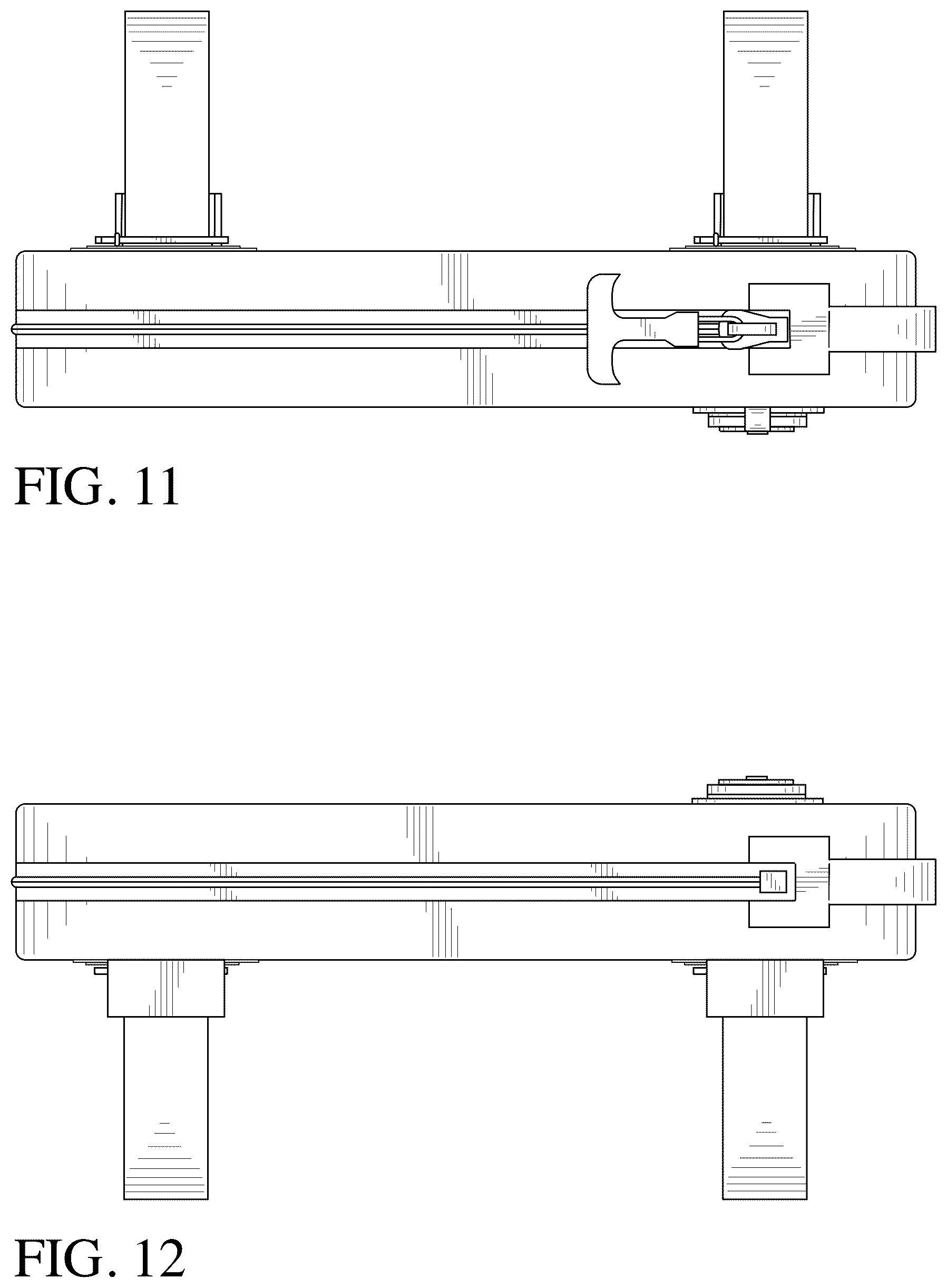 Patent USD1075301 Figure 10 – Bag