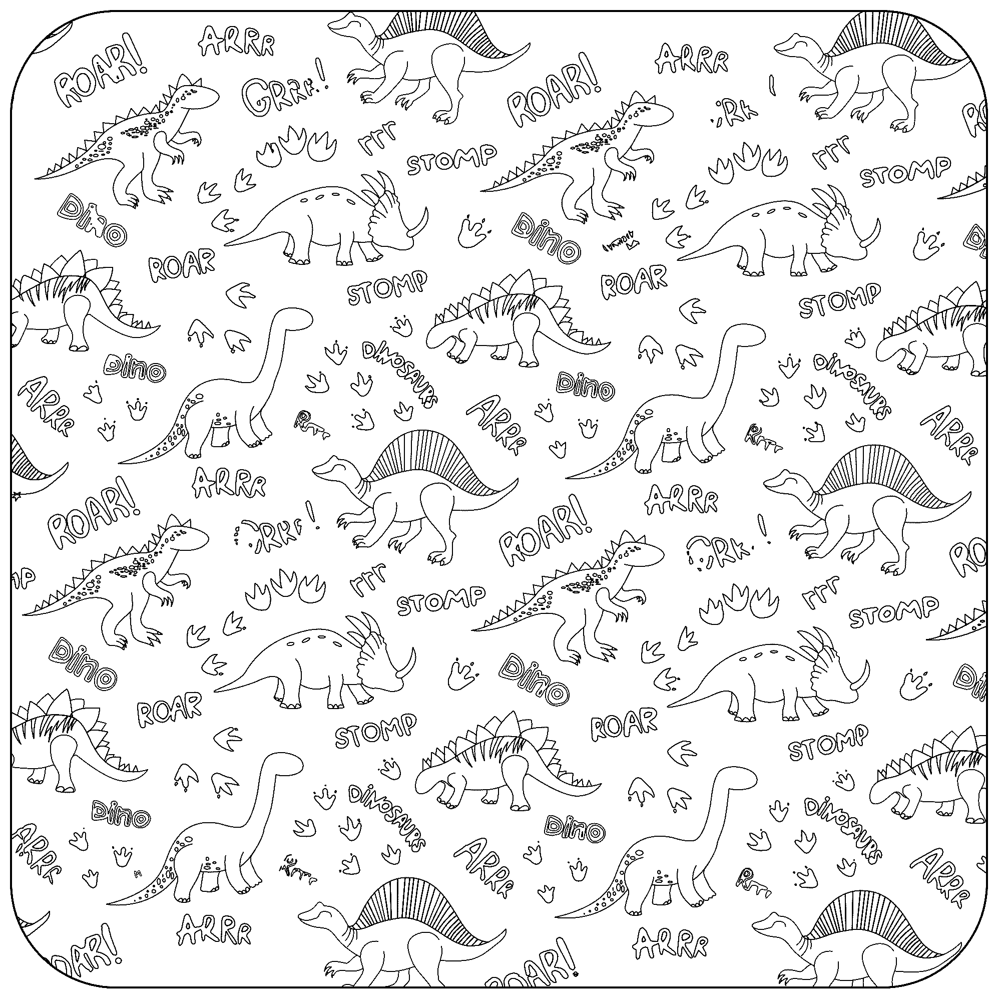 Patent USD1075314 Figure 1 – Textile sheet