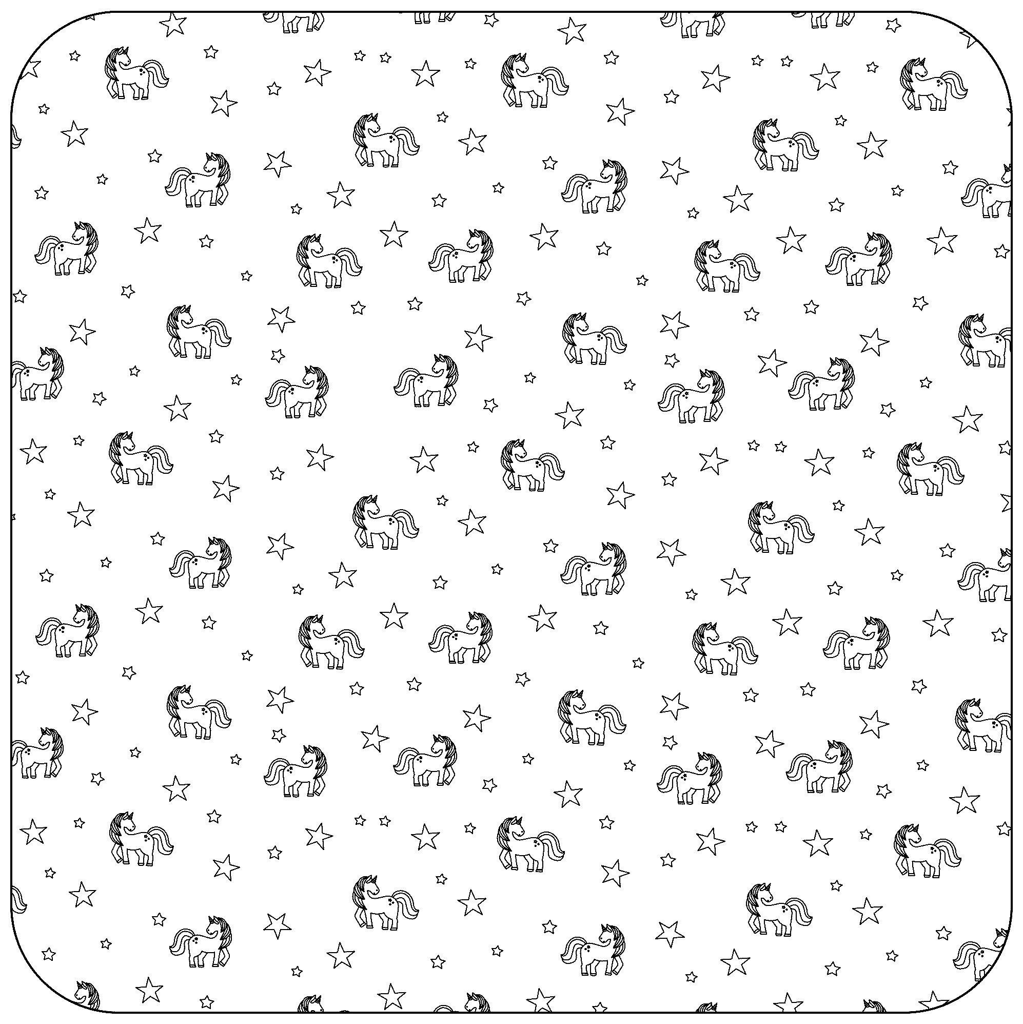Patent USD1075315 — Textile sheet — Figure 1