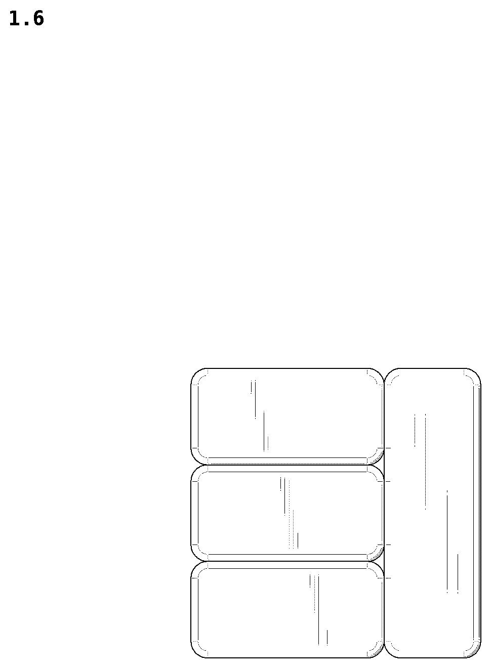 Patent USD1075326 Figure 6 – Pouff seat