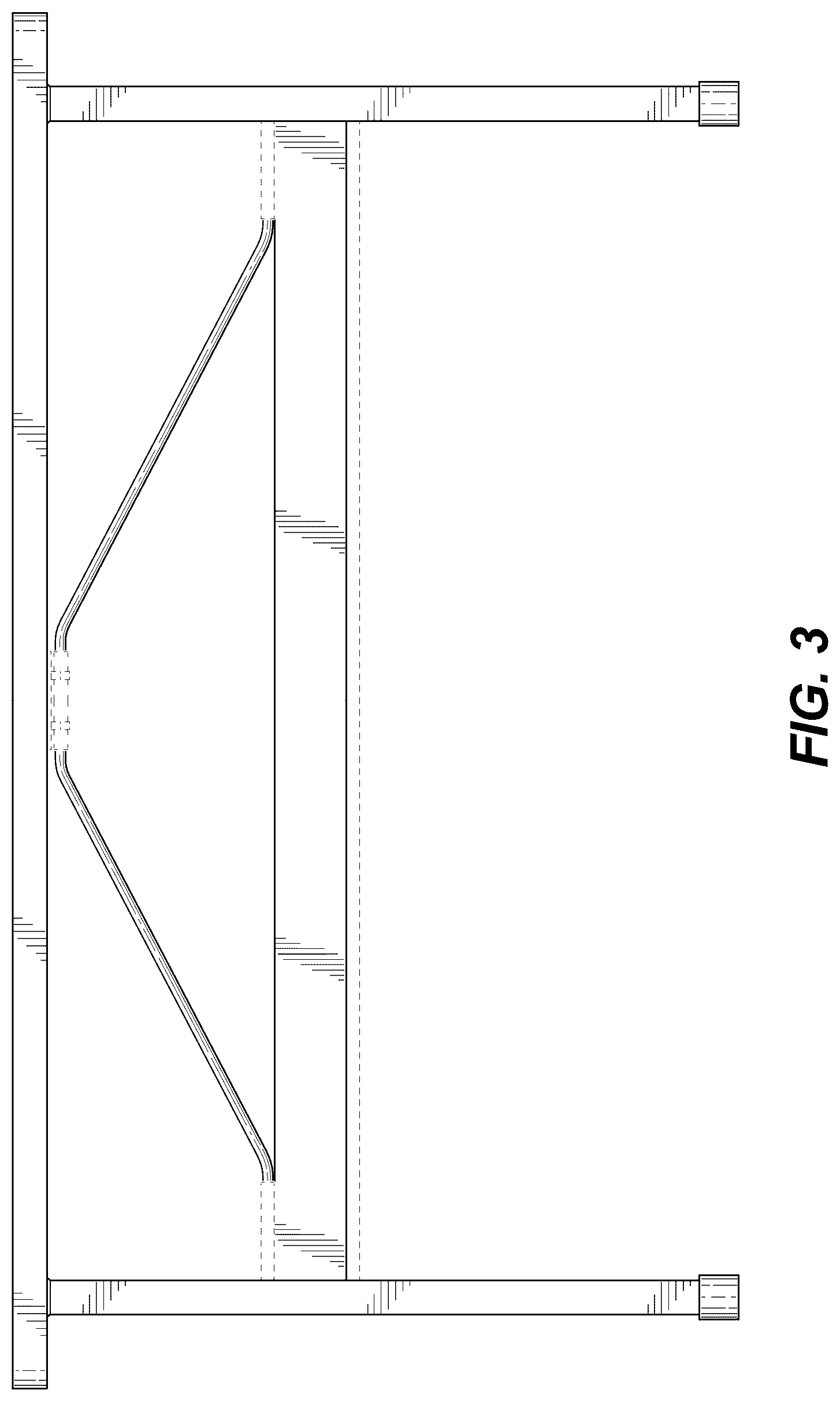 Patent USD1075371 Figure 3 – Table