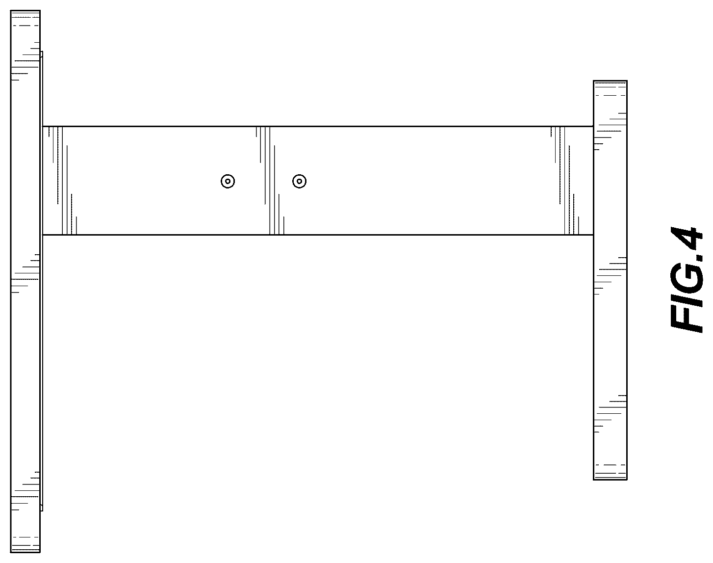 Patent USD1075371 Figure 4 – Table