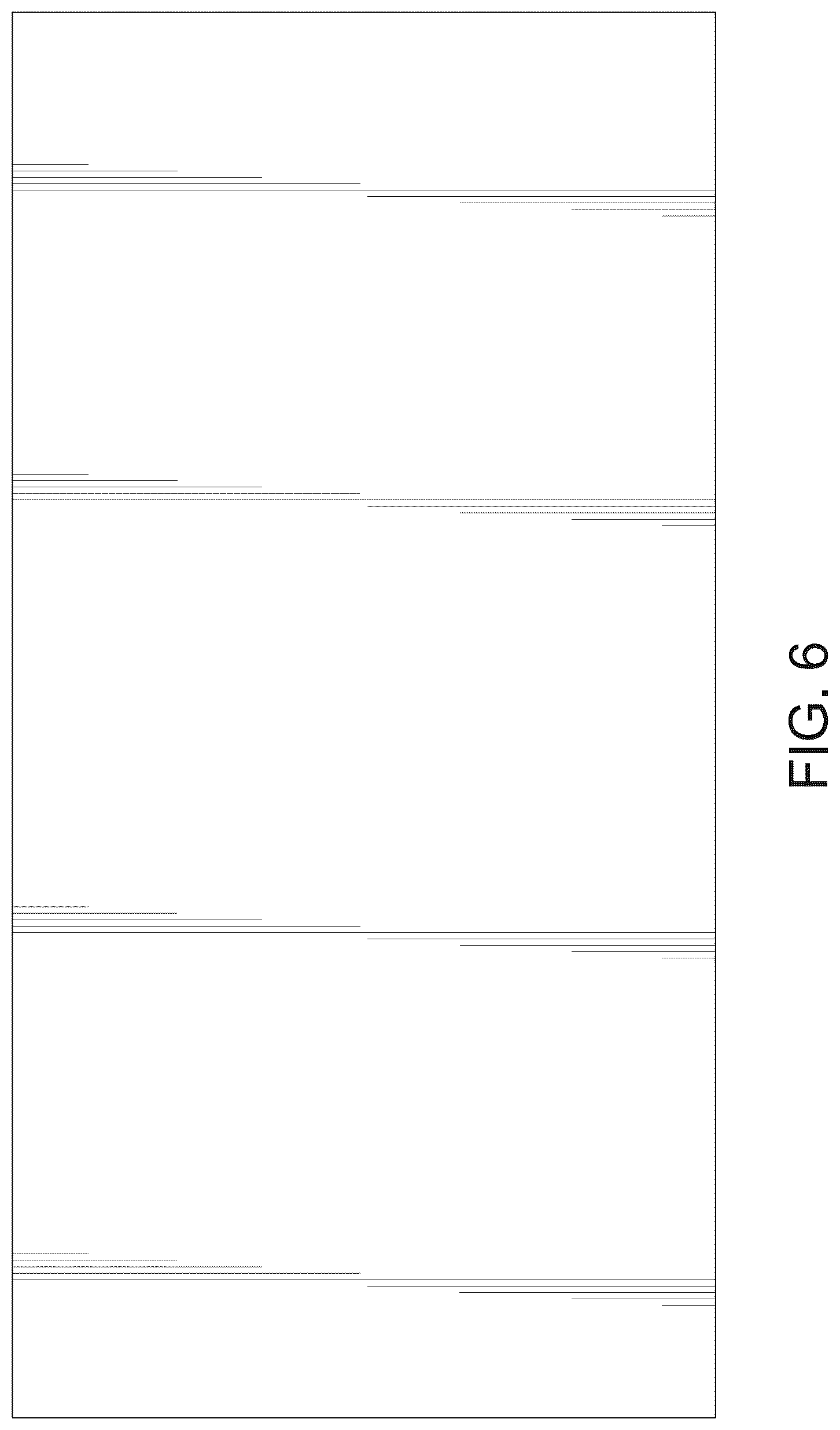 Patent USD1075372 Figure 6 – Table