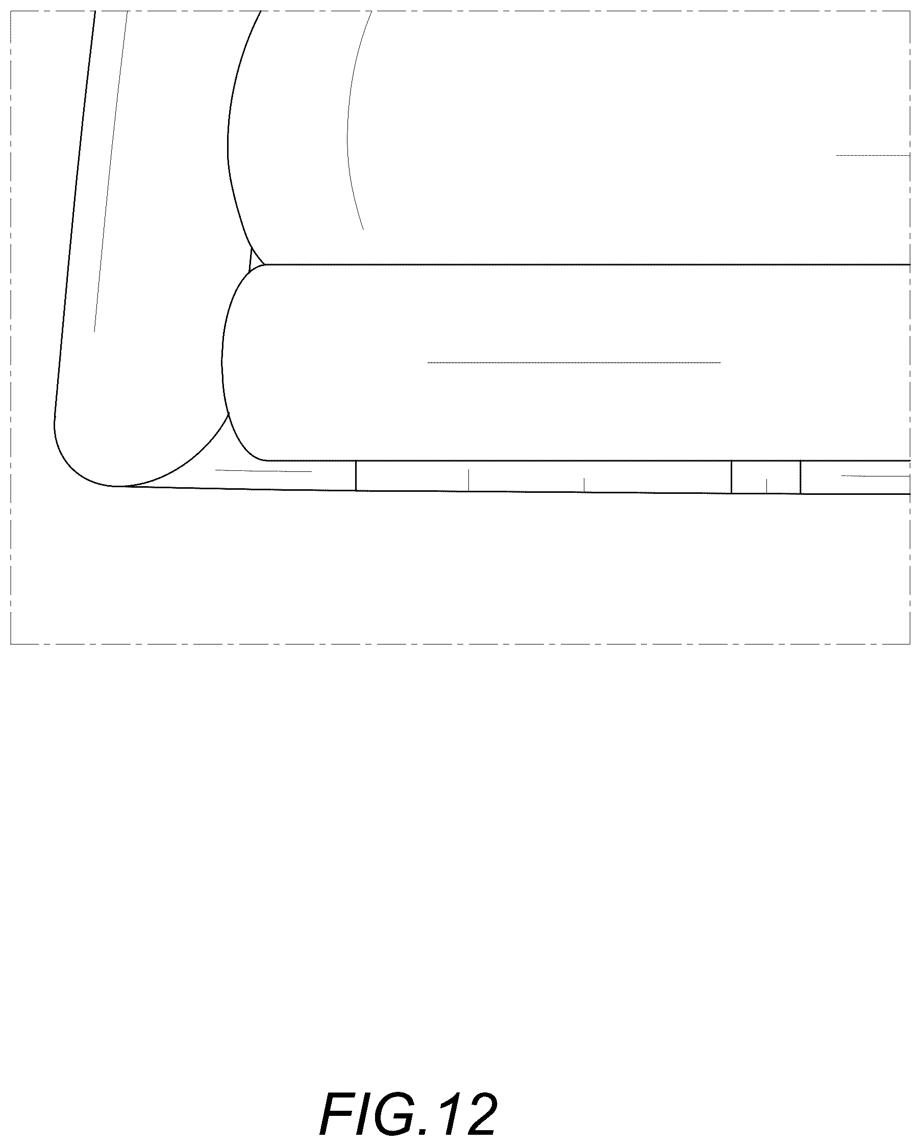 Patent USD1075385 Figure 12 – Chair