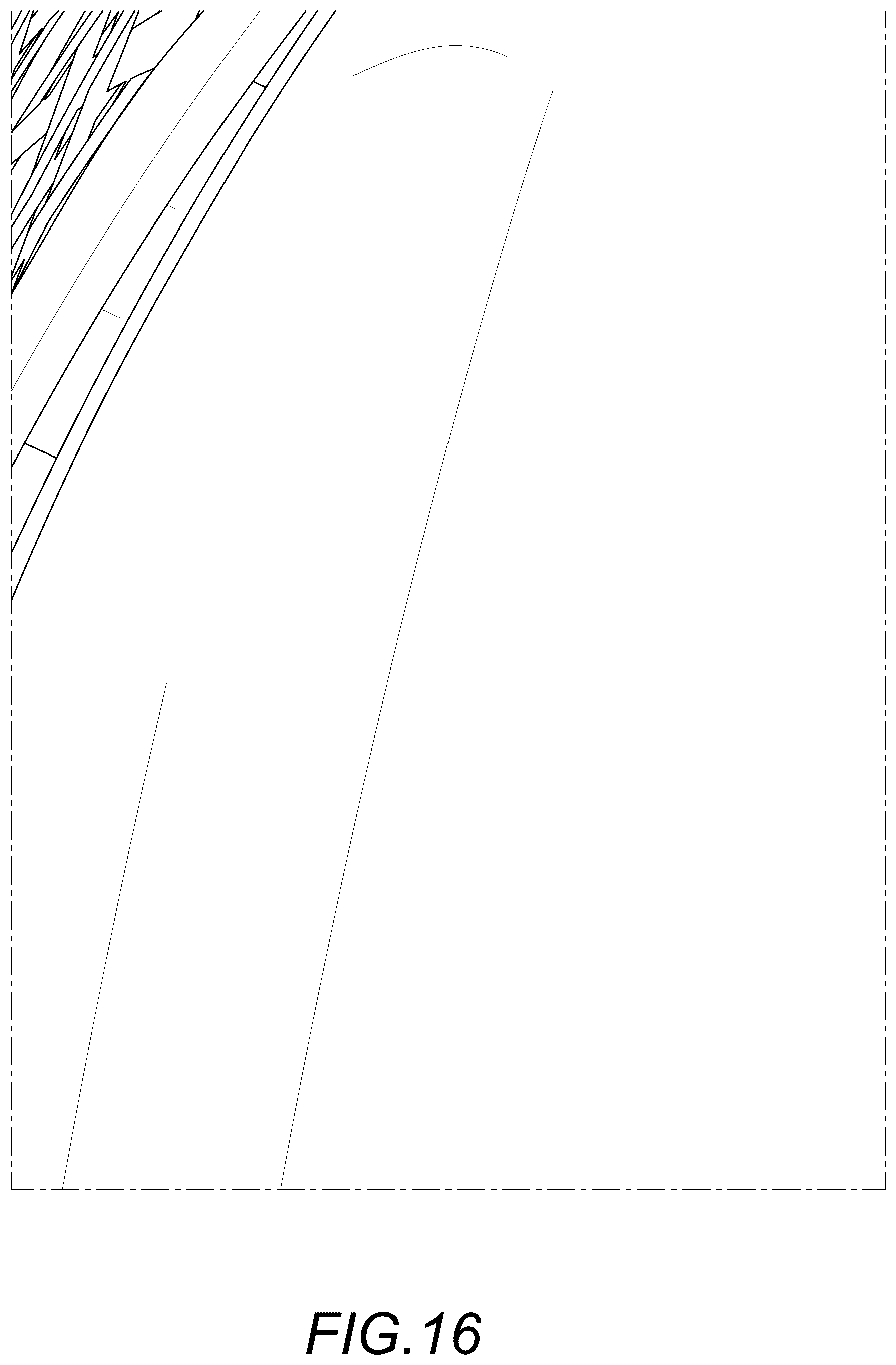 Patent USD1075385 Figure 16 – Chair