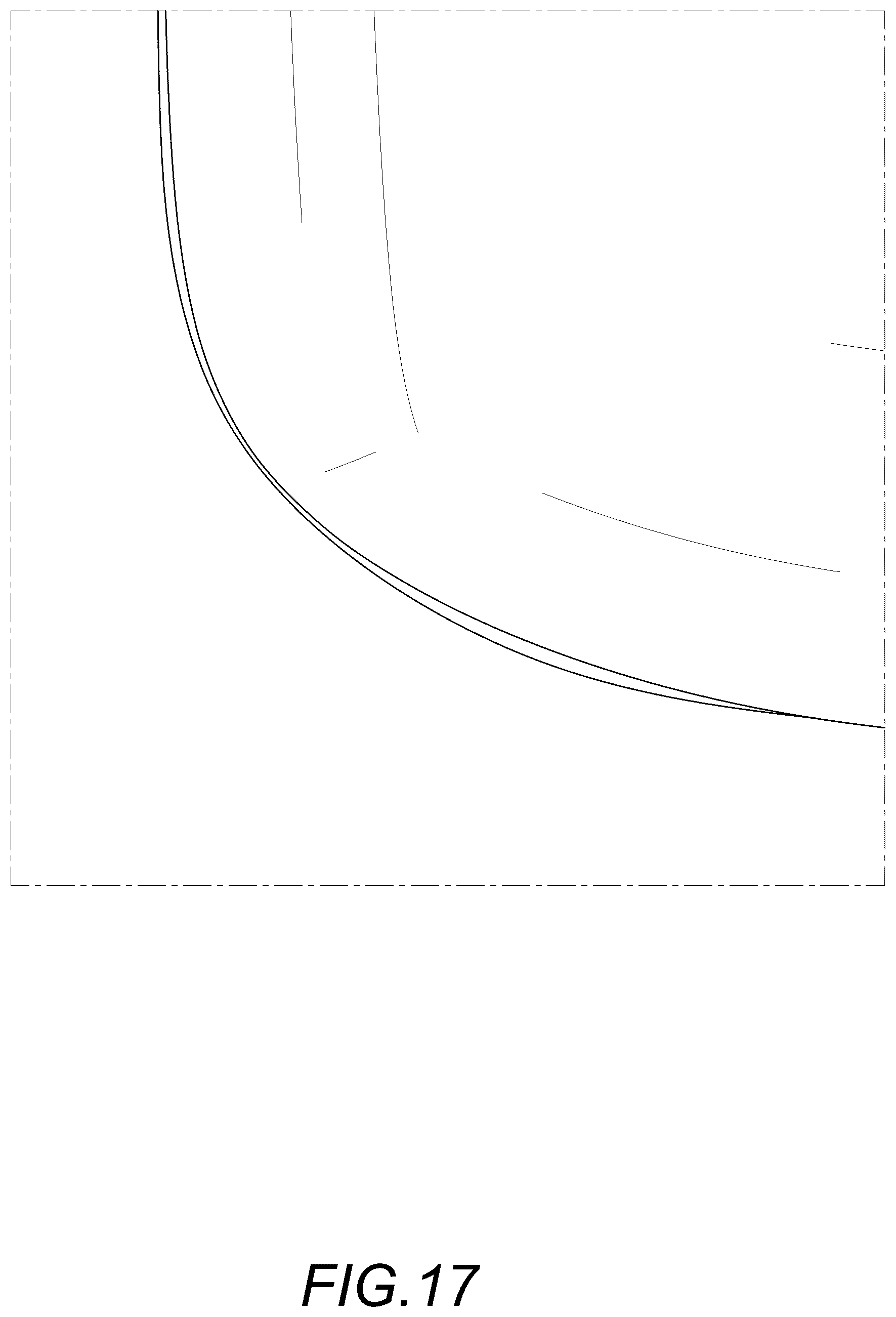 Patent USD1075385 Figure 17 – Chair