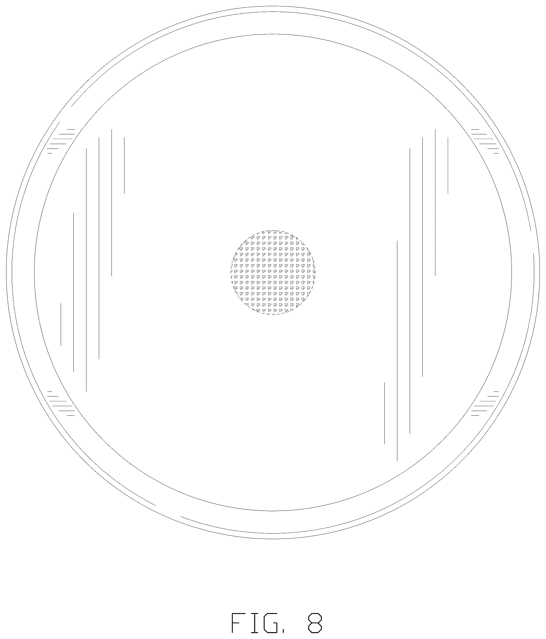 Patent USD1075398 Figure 8 – Cocktail smoker
