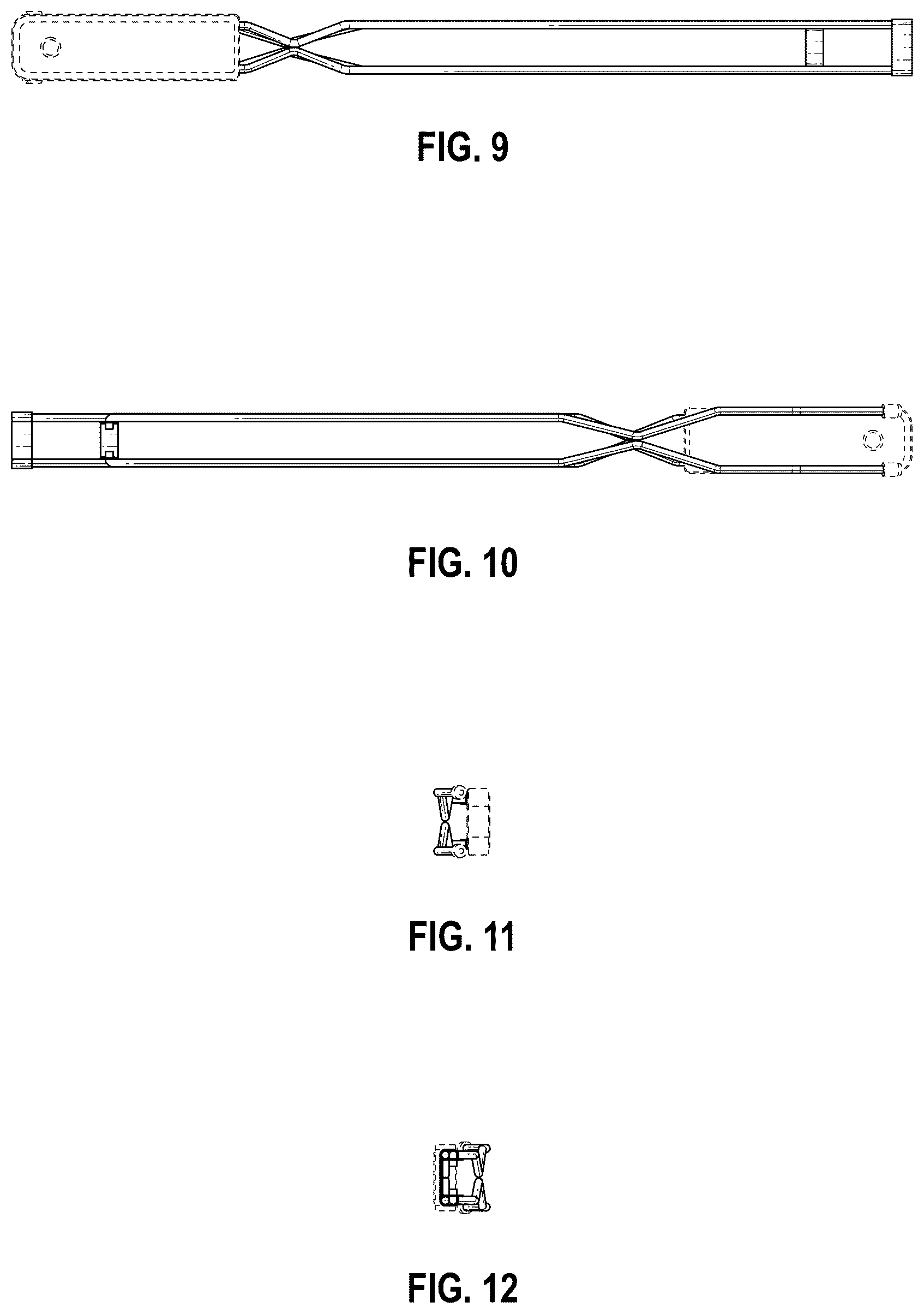 Patent USD1075441 Figure 5 – Skewer