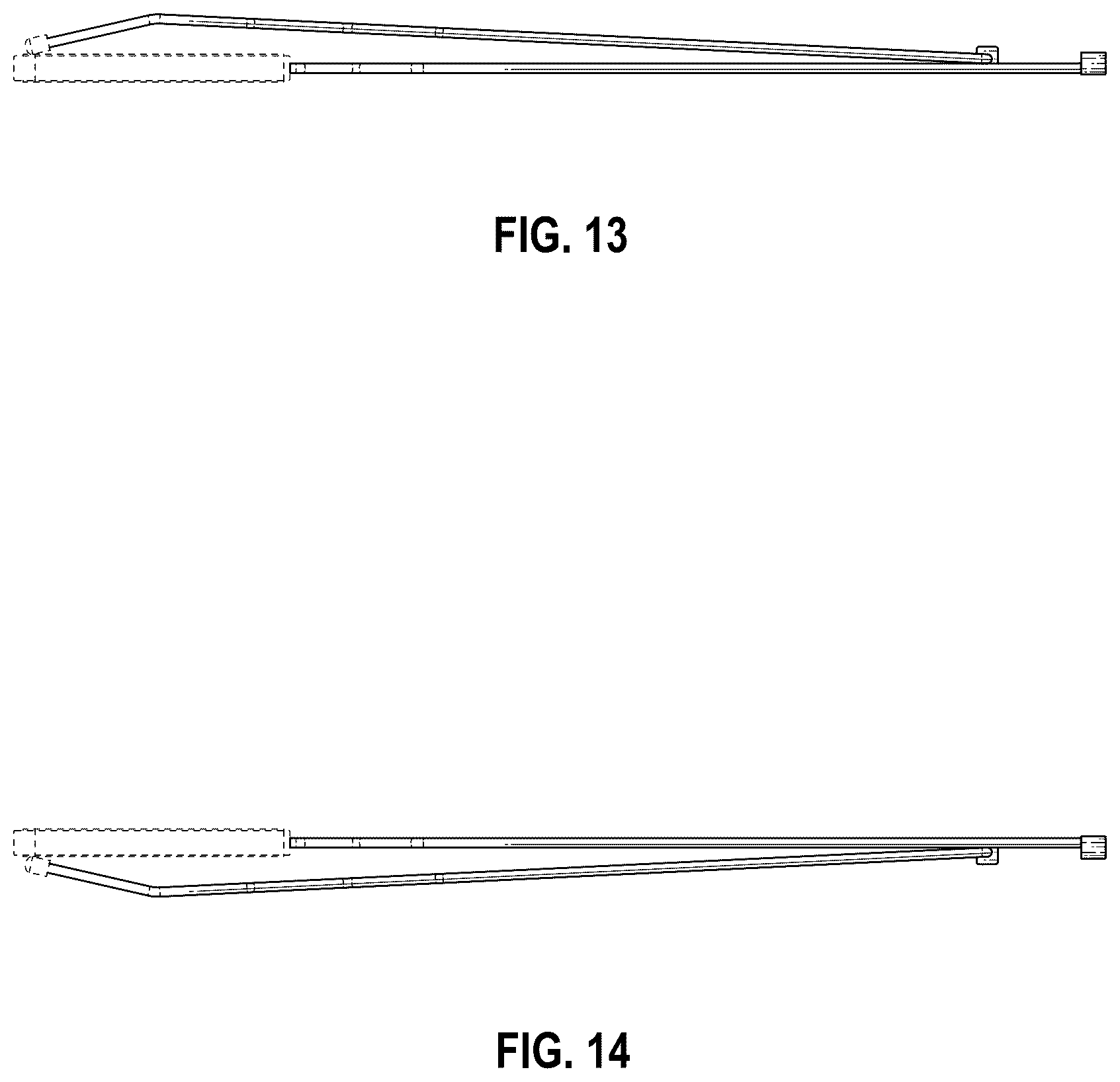 Patent USD1075441 Figure 6 – Skewer