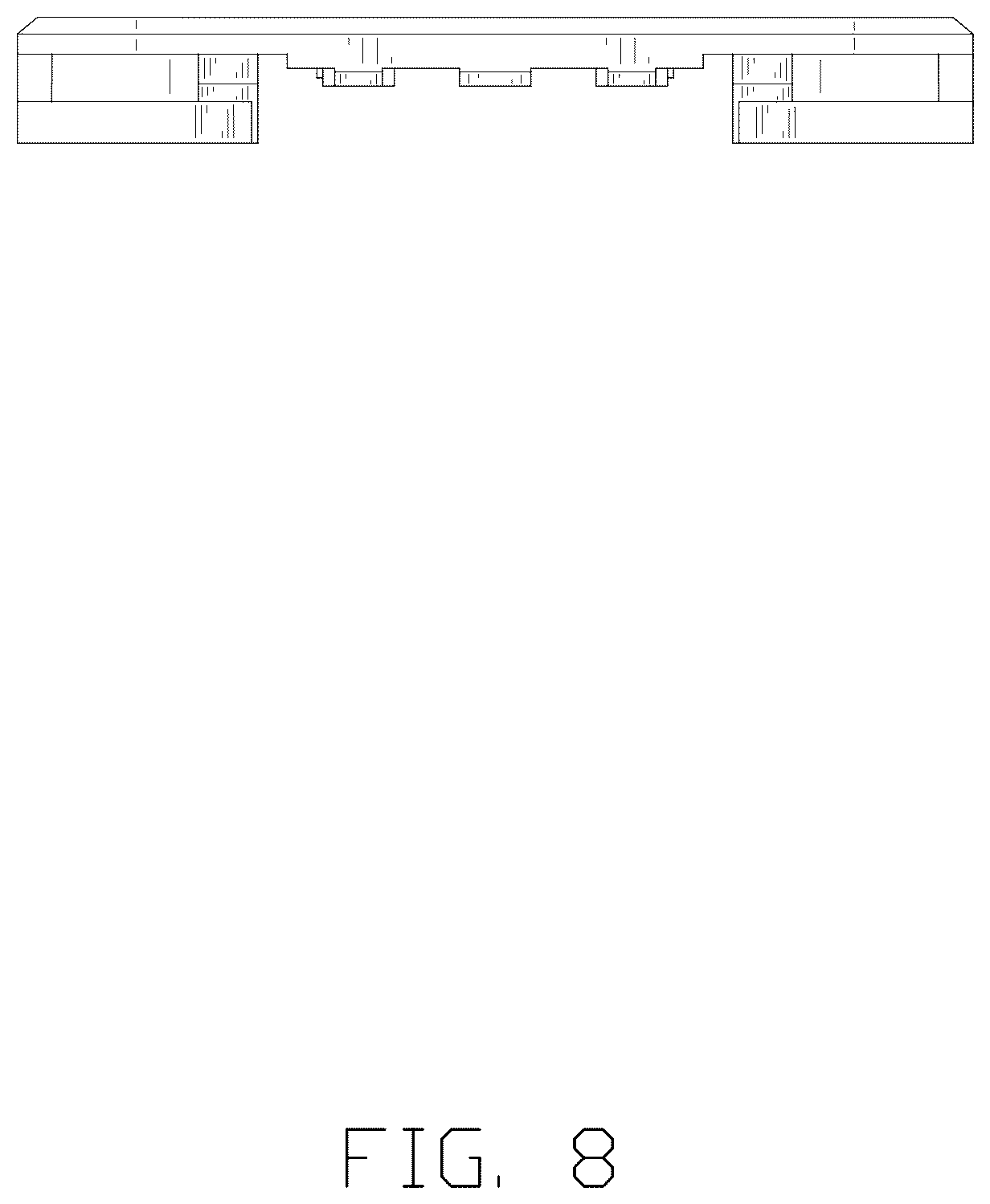 Patent USD1075446 Figure 8 – Mobile phone film applicator