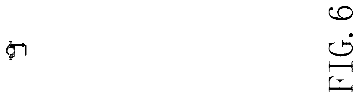 Patent USD1075490 Figure 6 – Curtain rod