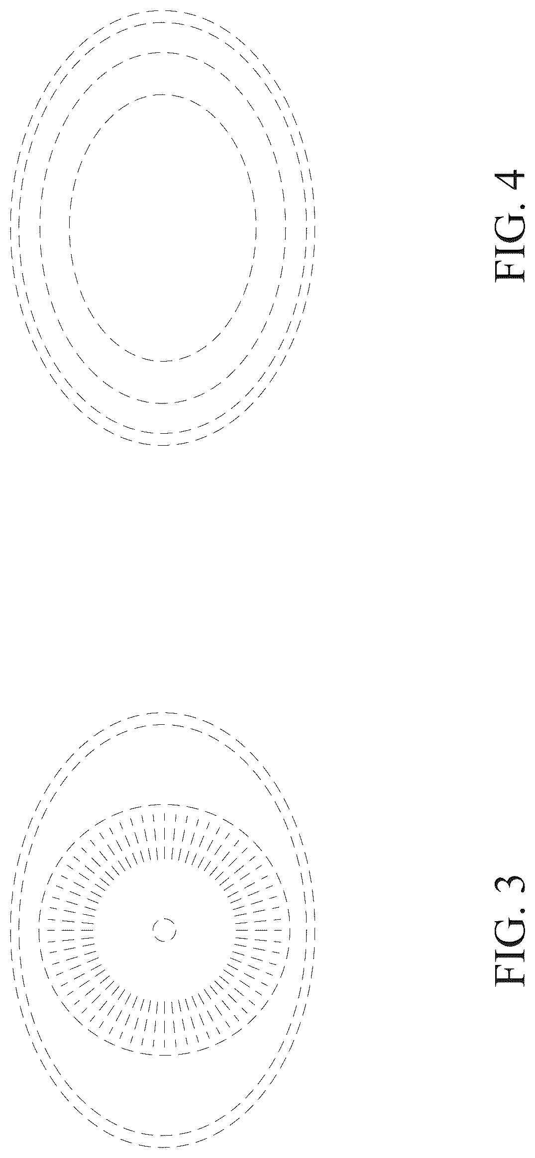 Patent USD1075504 Figure 2 – Eye drop dispenser