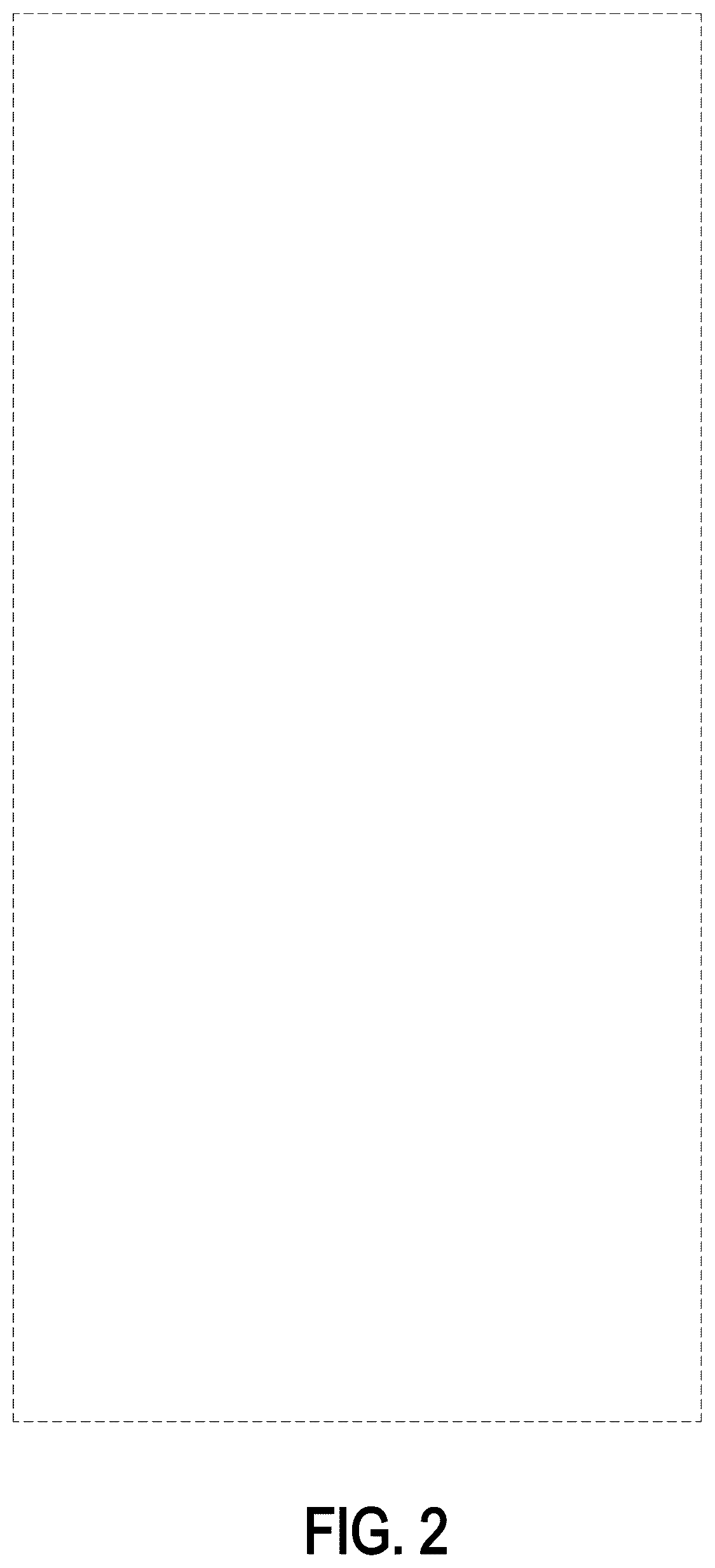 Patent USD1075513 Figure 2 – Food package with surface indicia