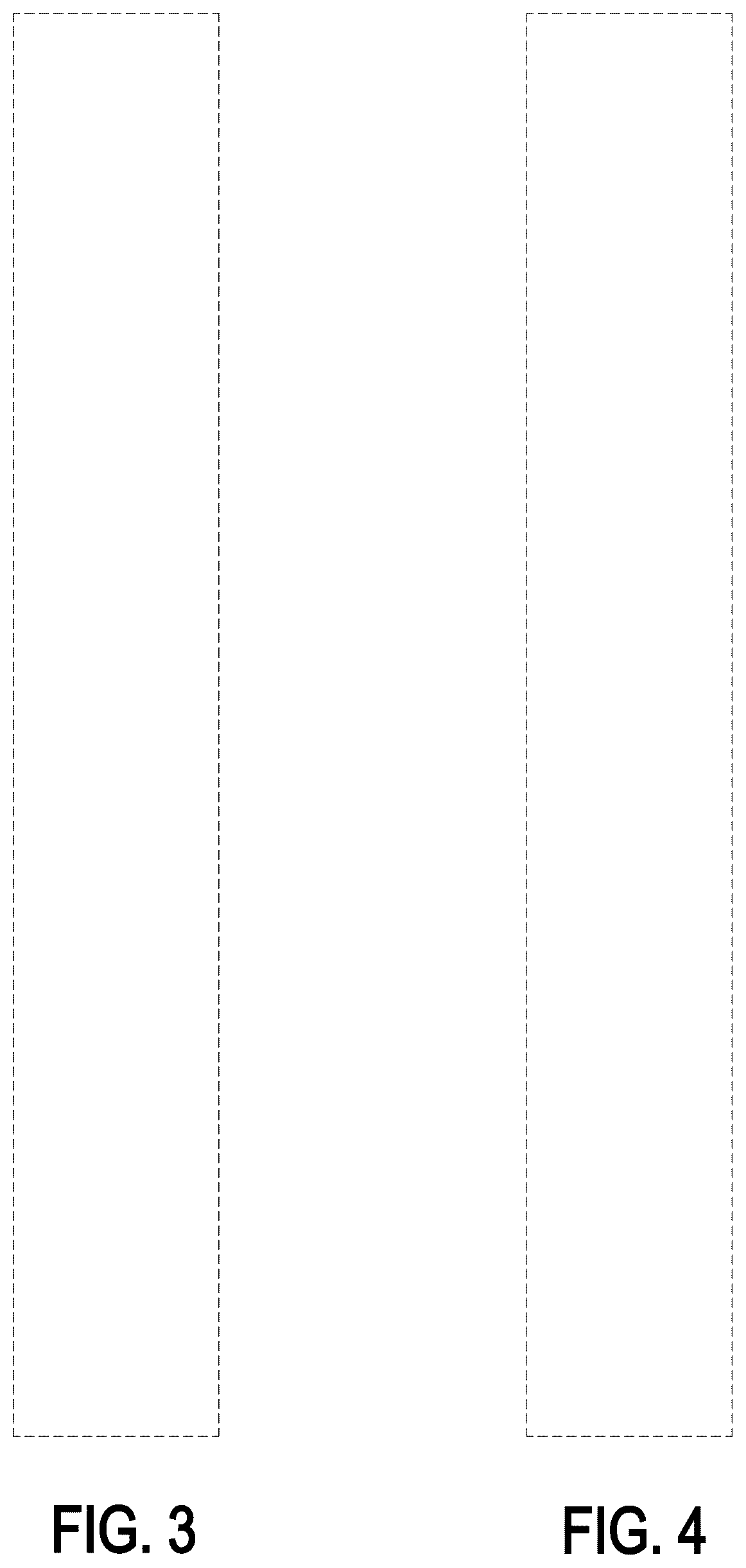 Patent USD1075513 Figure 3 – Food package with surface indicia