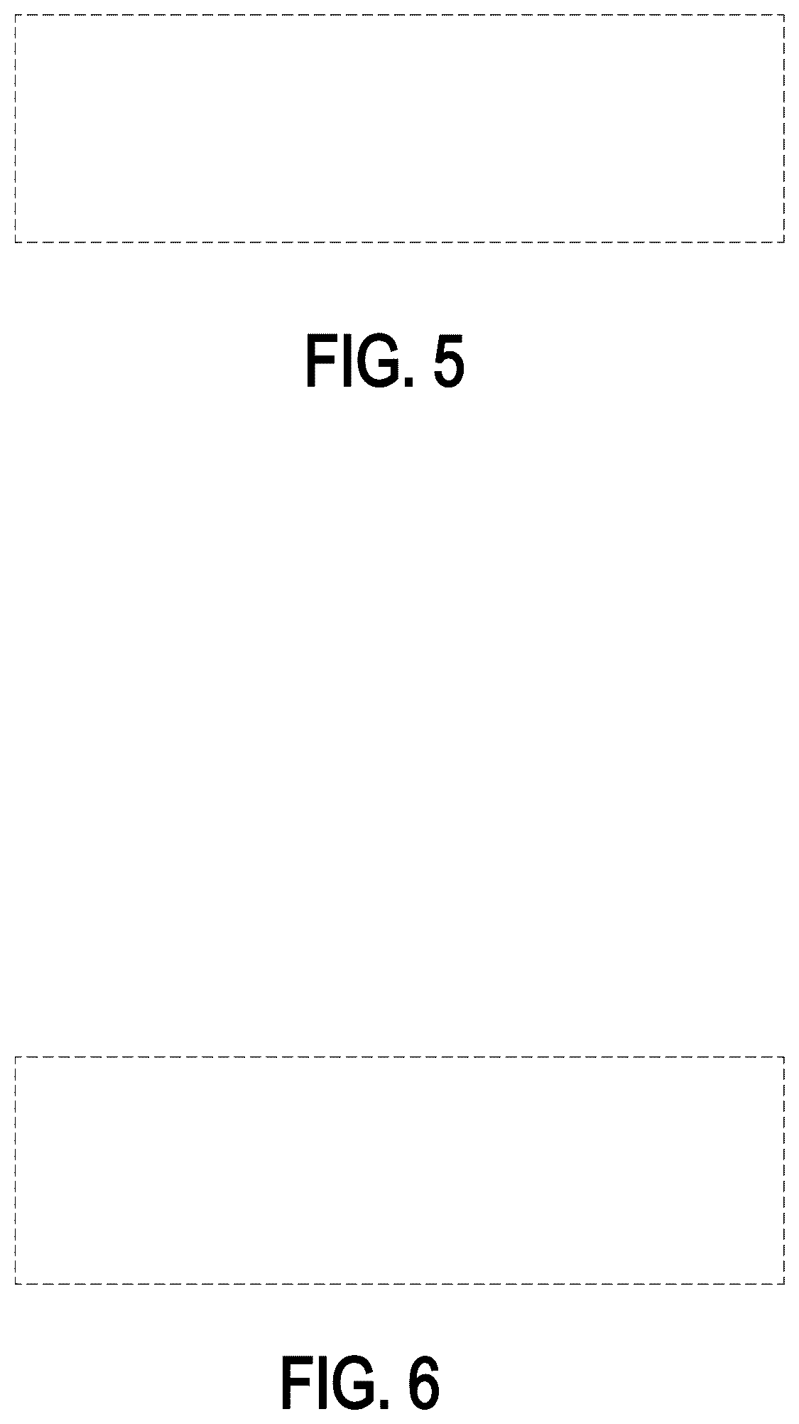 Patent USD1075513 Figure 4 – Food package with surface indicia