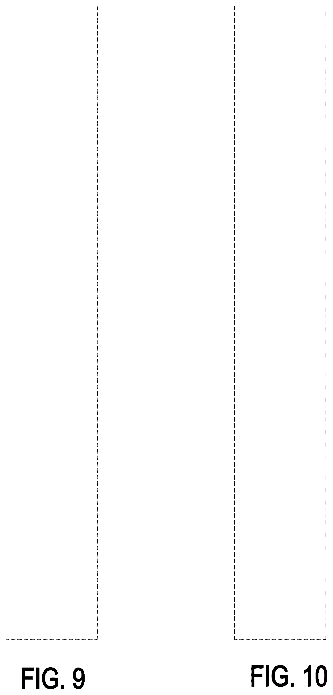 Patent USD1075513 Figure 7 – Food package with surface indicia