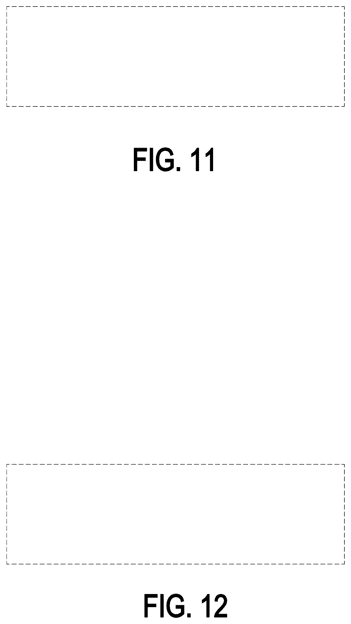 Patent USD1075513 Figure 8 – Food package with surface indicia